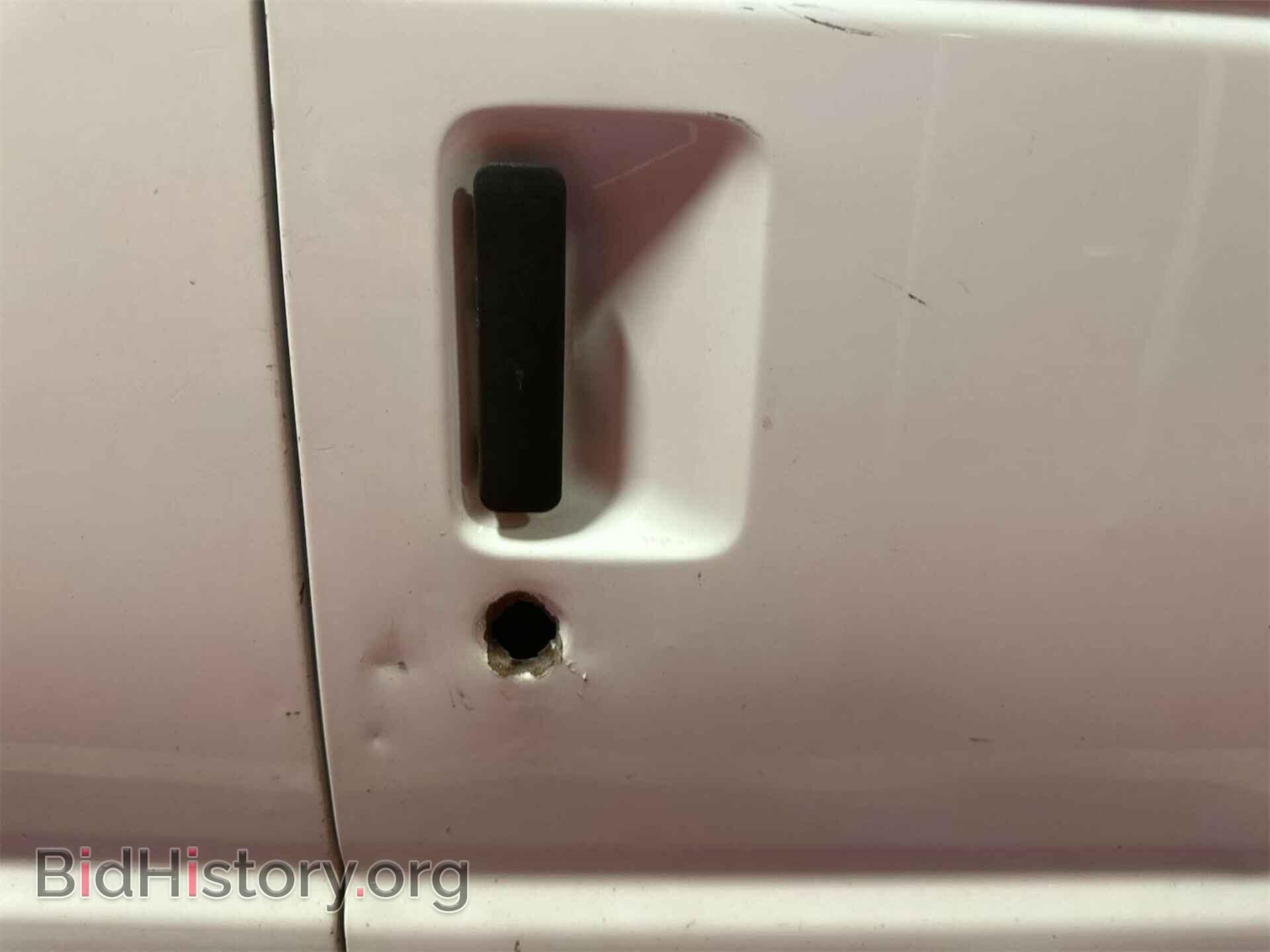 2012 FORD E-250 - VIN: 1FTNE2EW2CDA50119 - Photo 17