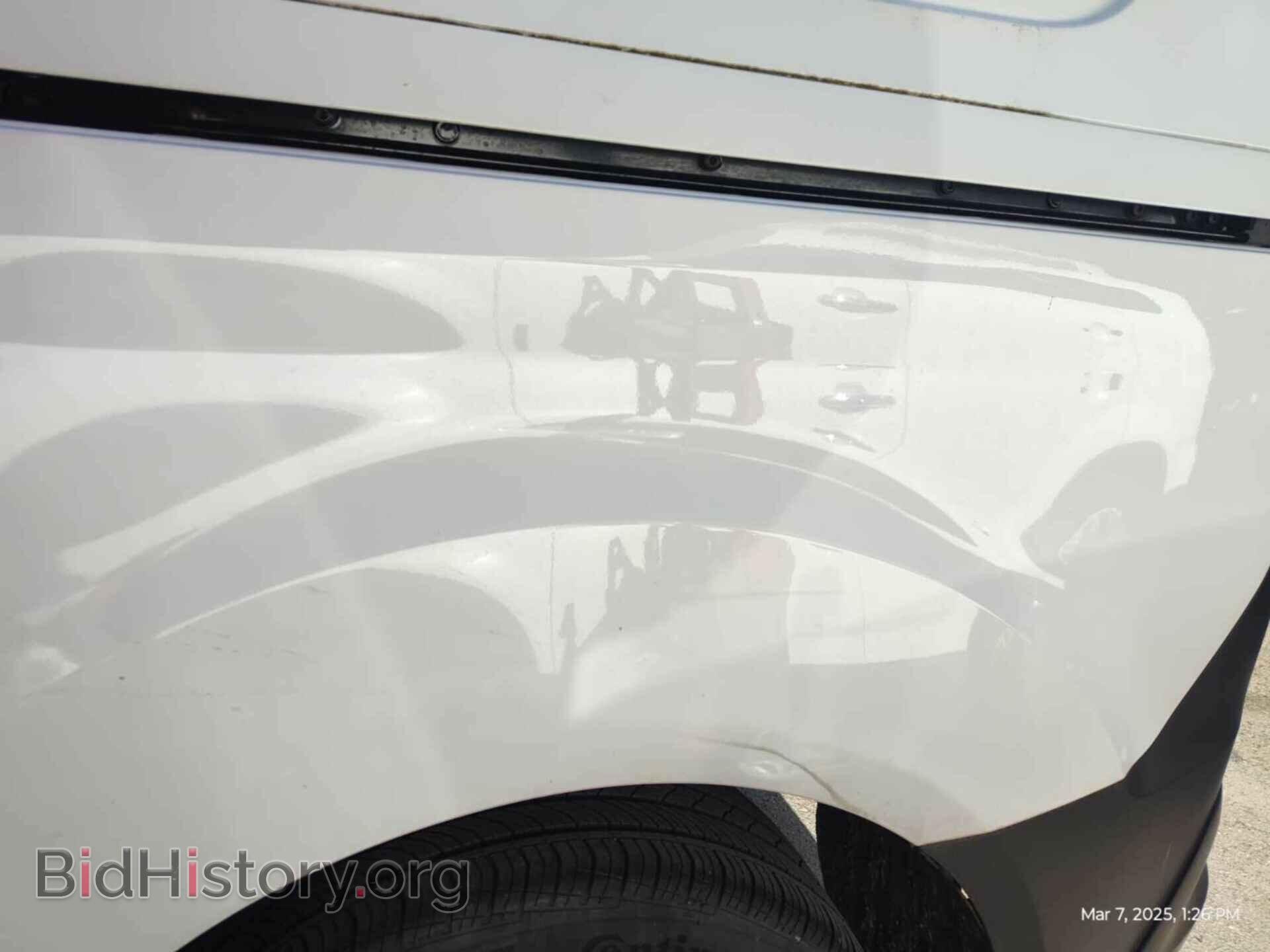 2019 FORD TRANSIT CONNECT - VIN: NM0LS7E23K1431548 - Фото 16