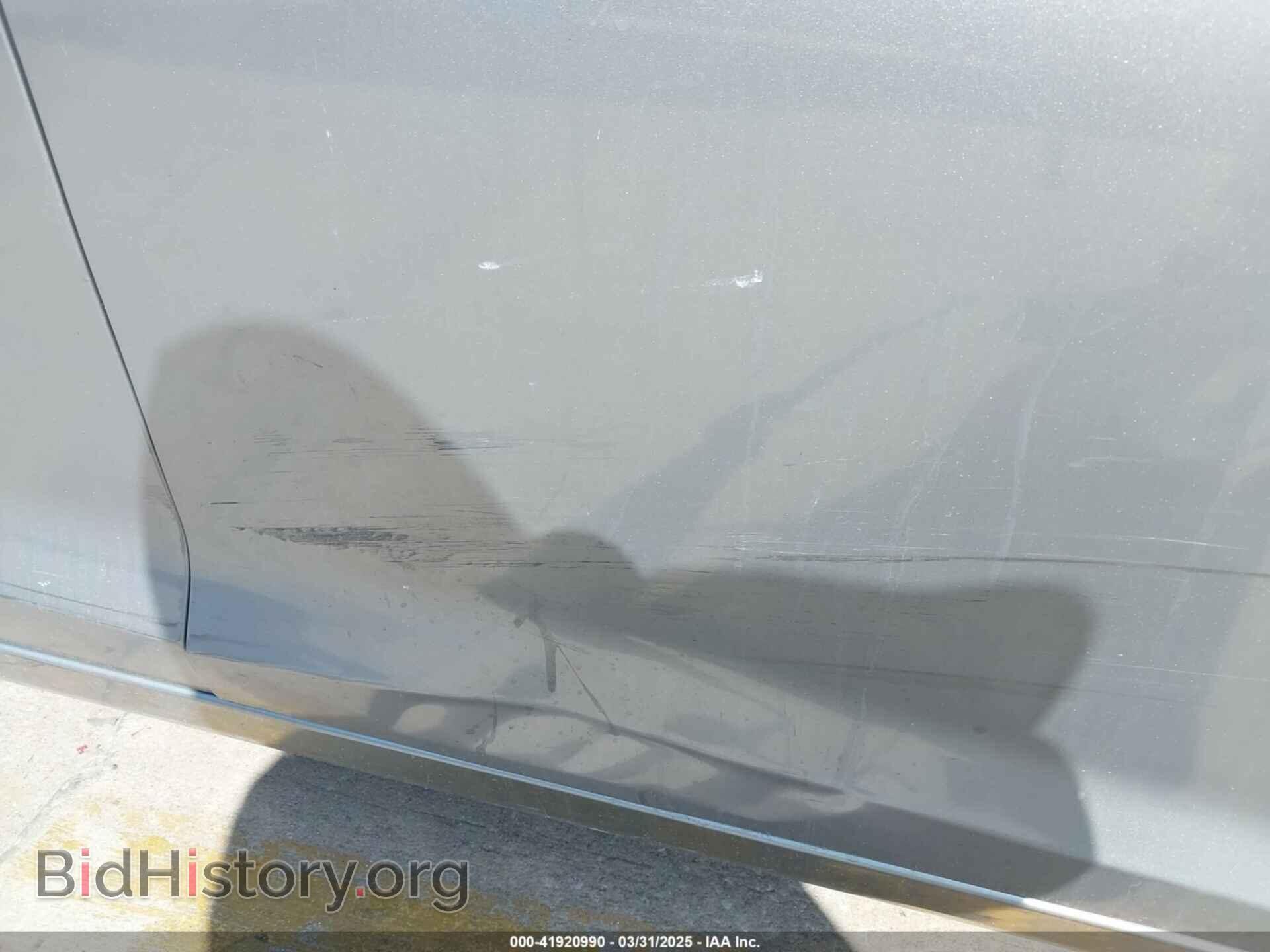 2017 HYUNDAI SONATA - VIN: 5NPE24AF9HH486896 - Фото 6
