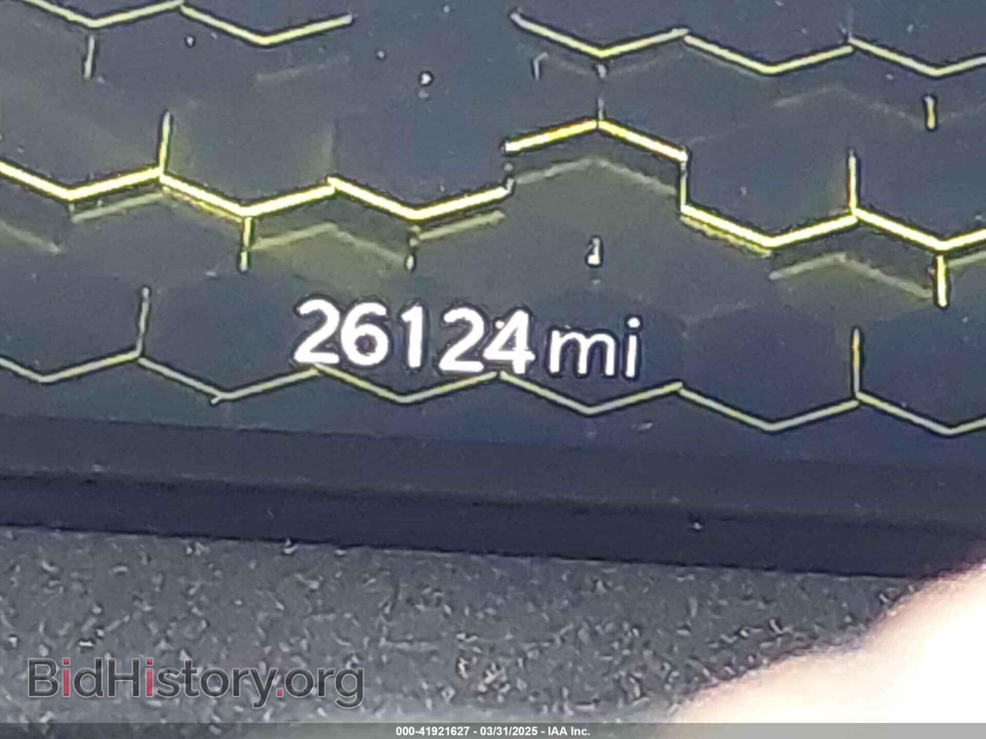 2022 JEEP COMPASS - VIN: 3C4NJDCB6NT143570 - Фото 15