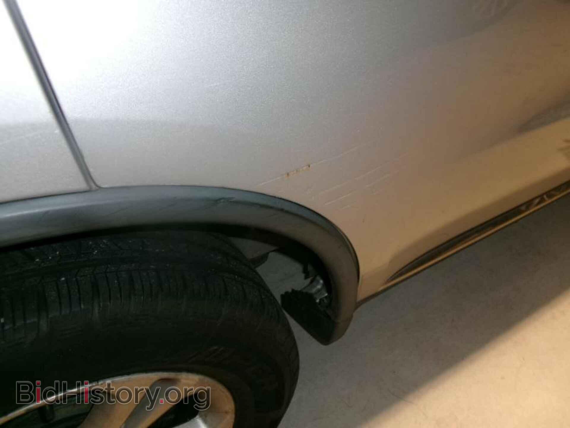 2012 DODGE DURANGO - VIN: 1C4RDJAG4CC106080 - Photo 16