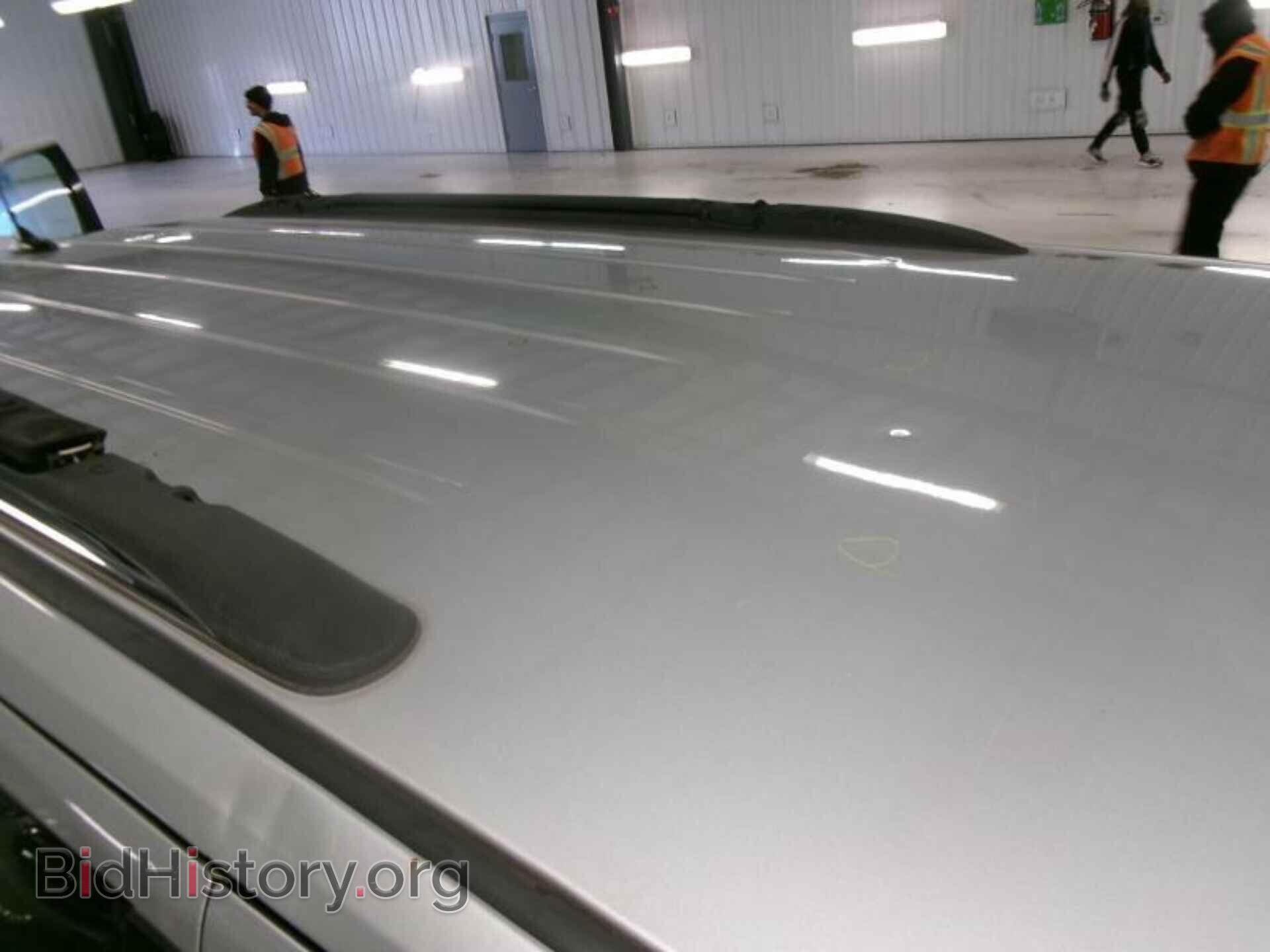 2012 DODGE DURANGO - VIN: 1C4RDJAG4CC106080 - Photo 31