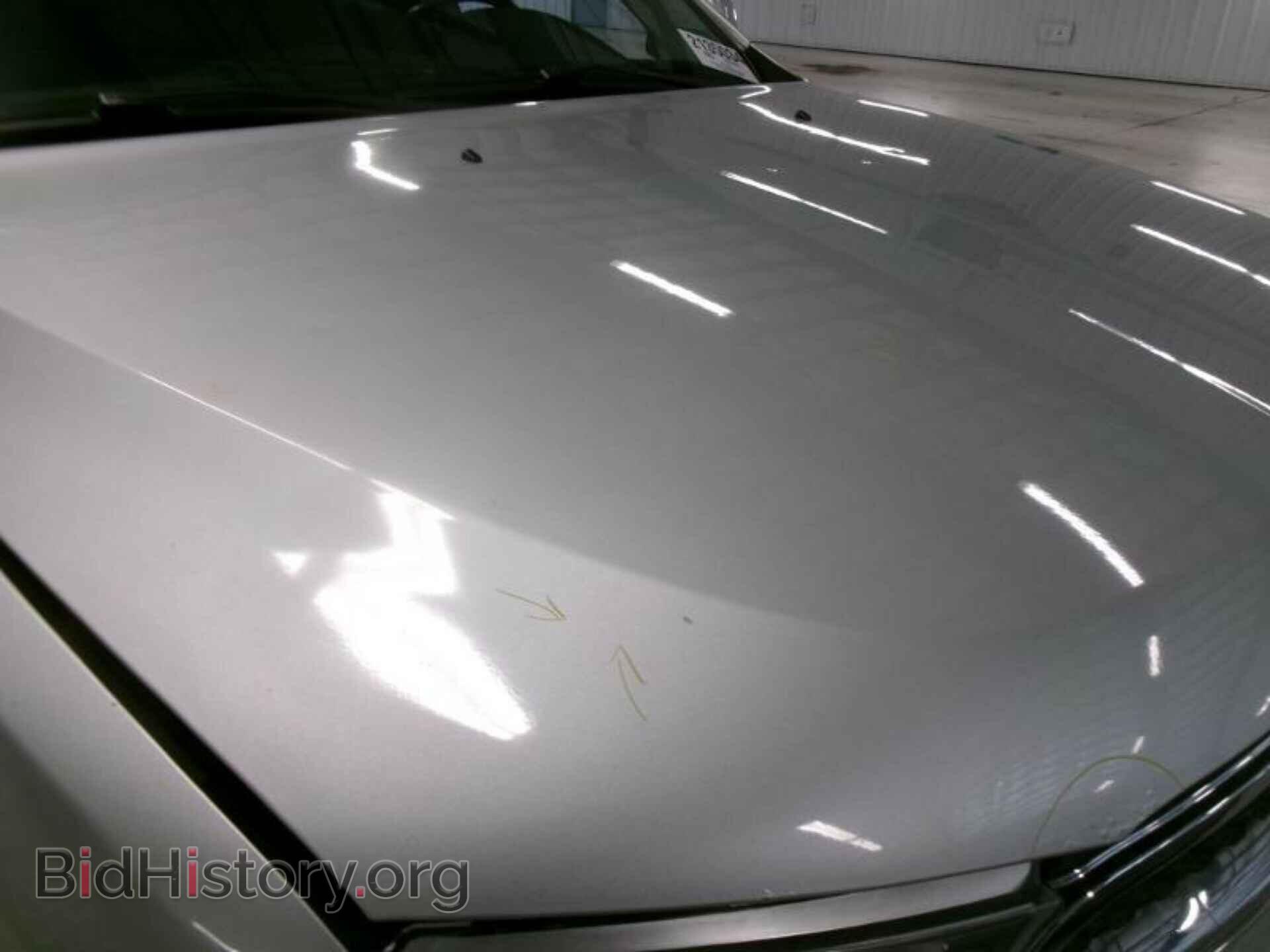 2012 DODGE DURANGO - VIN: 1C4RDJAG4CC106080 - Photo 32