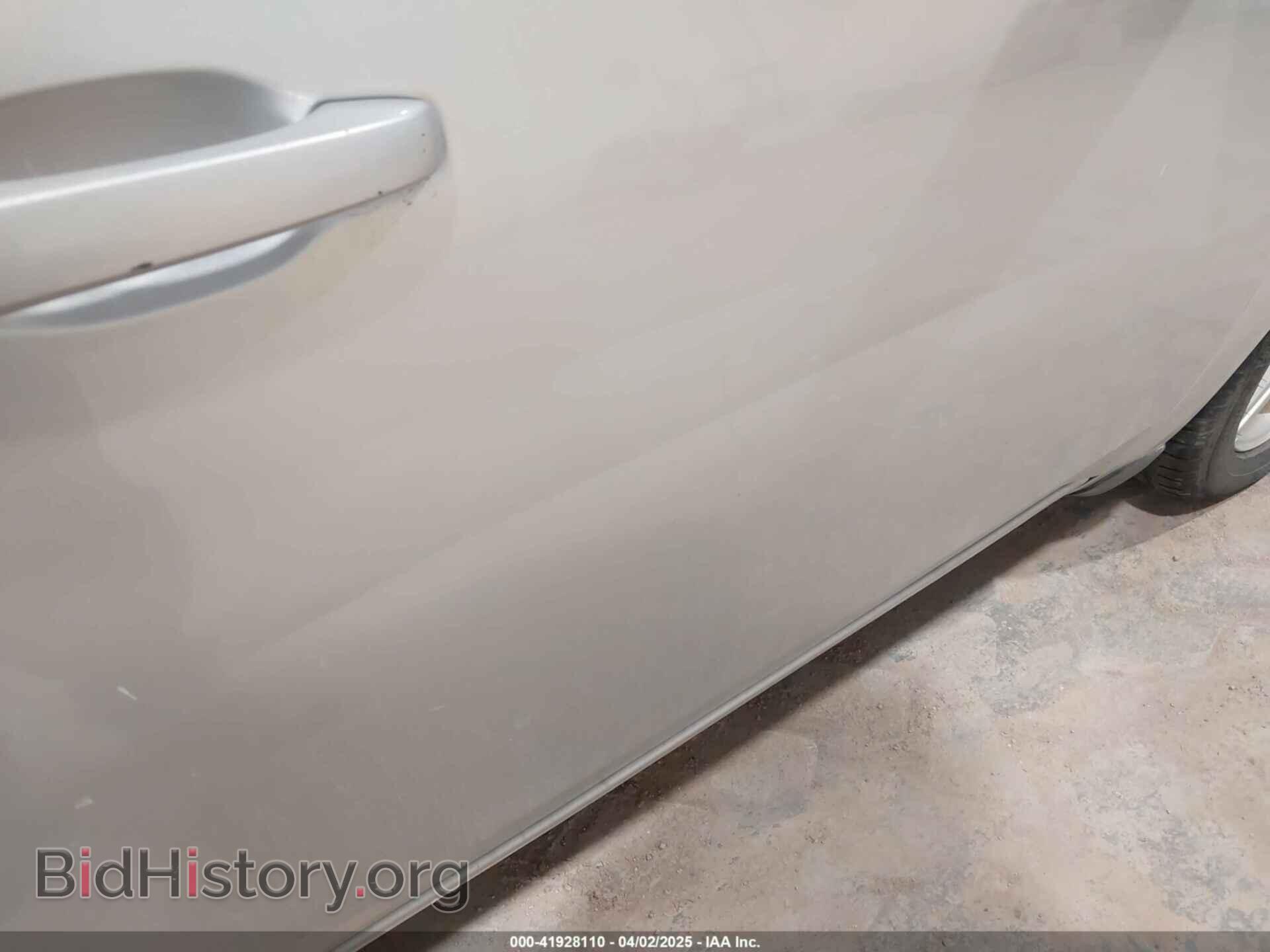 2012 DODGE AVENGER - VIN: 1C3CDZCB5CN219812 - Фото 6