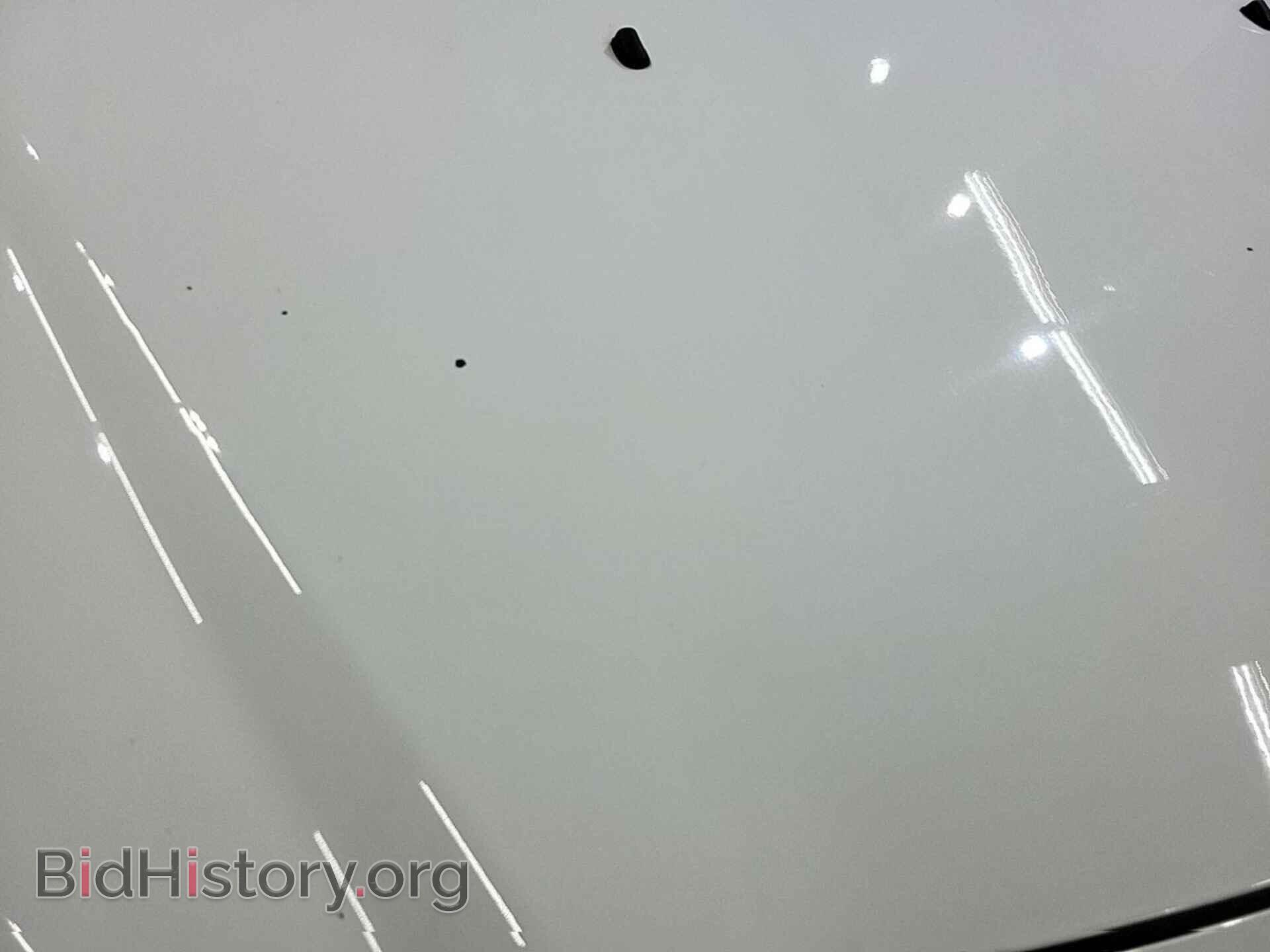 2019 FORD TRANSIT CONNECT - VIN: NM0LS7E22K1392242 - Фото 3