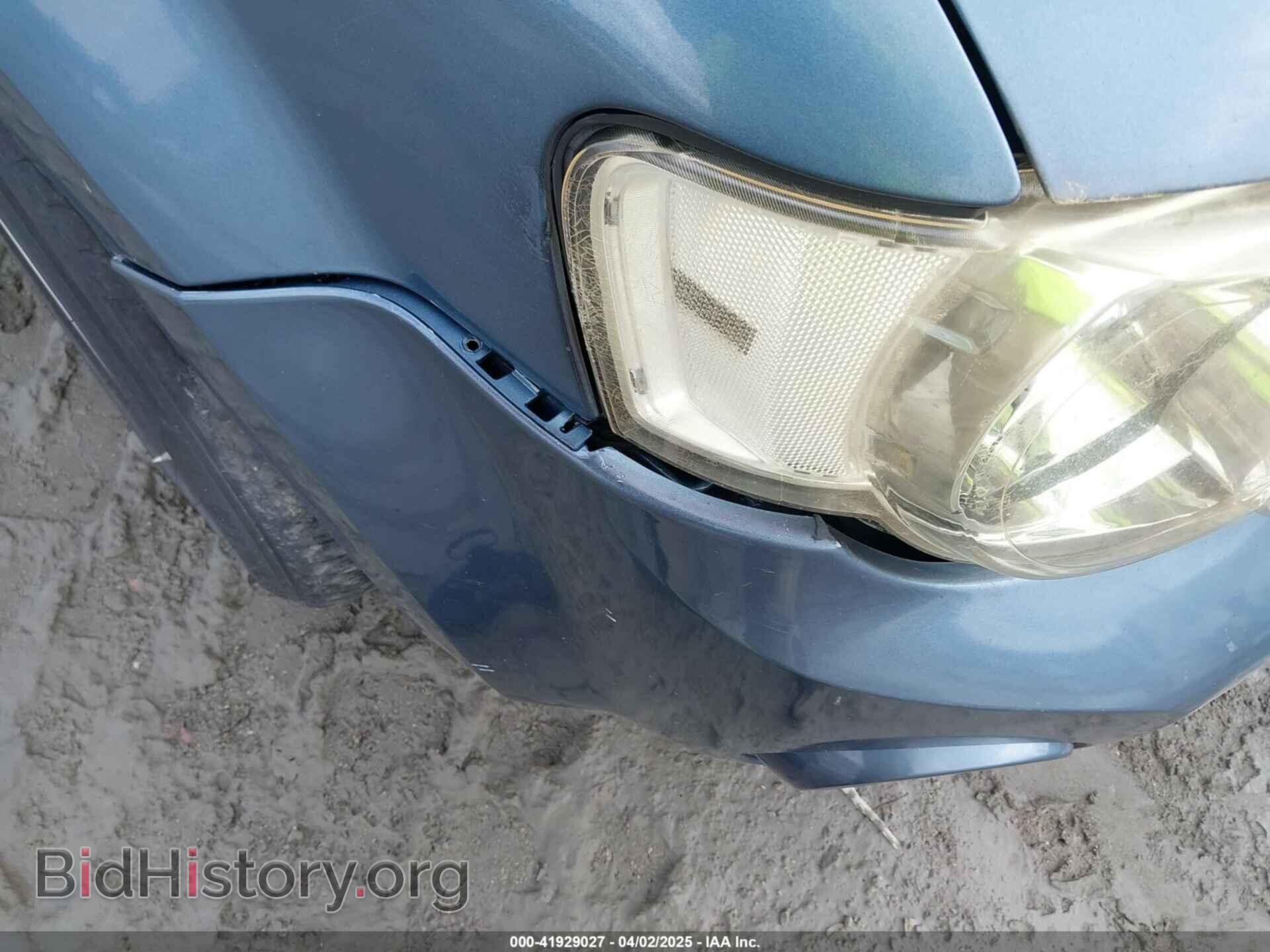 2012 FORD ESCAPE - VIN: 1FMCU0D75CKA38143 - Фото 12
