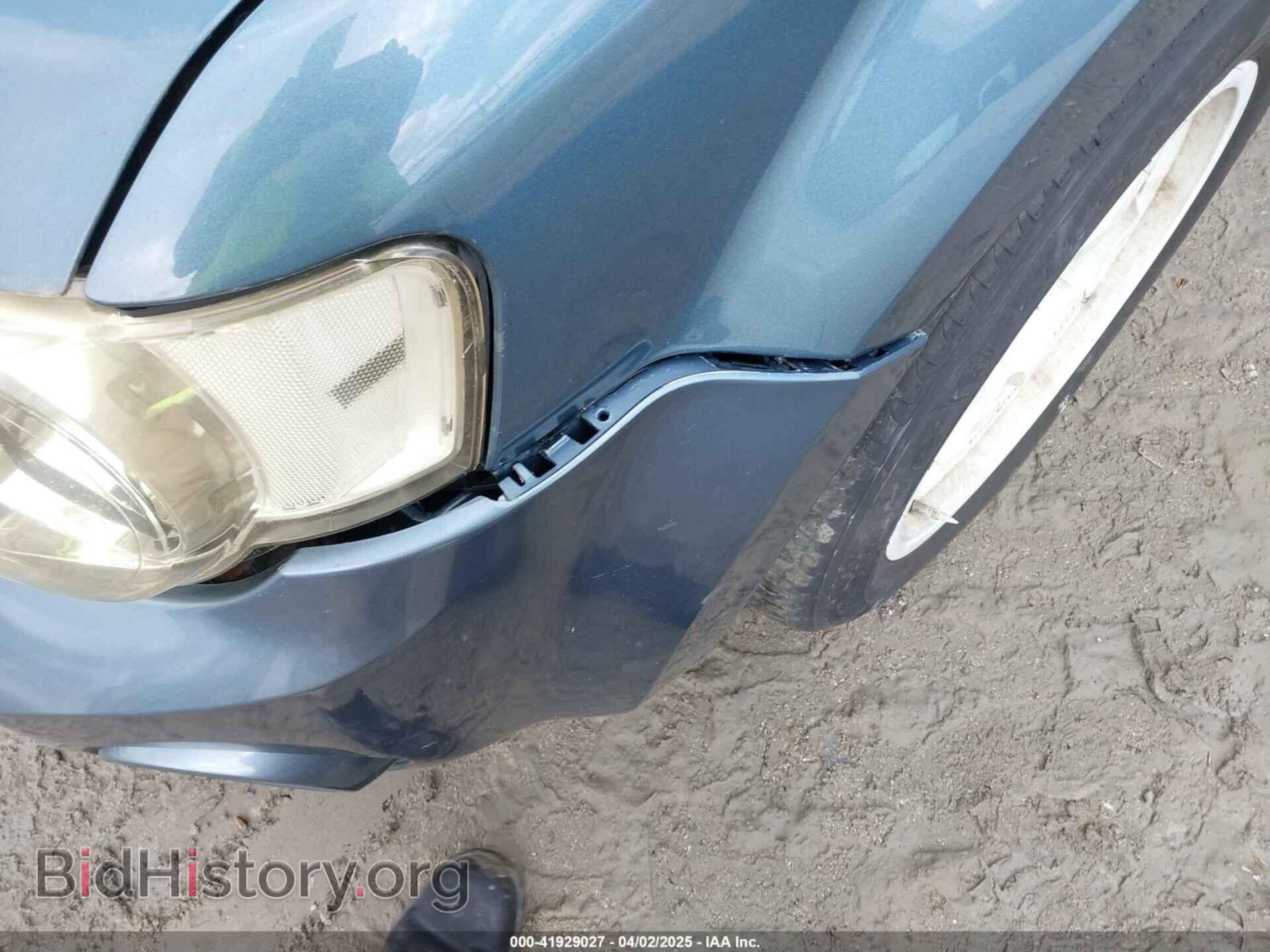 2012 FORD ESCAPE - VIN: 1FMCU0D75CKA38143 - Фото 13