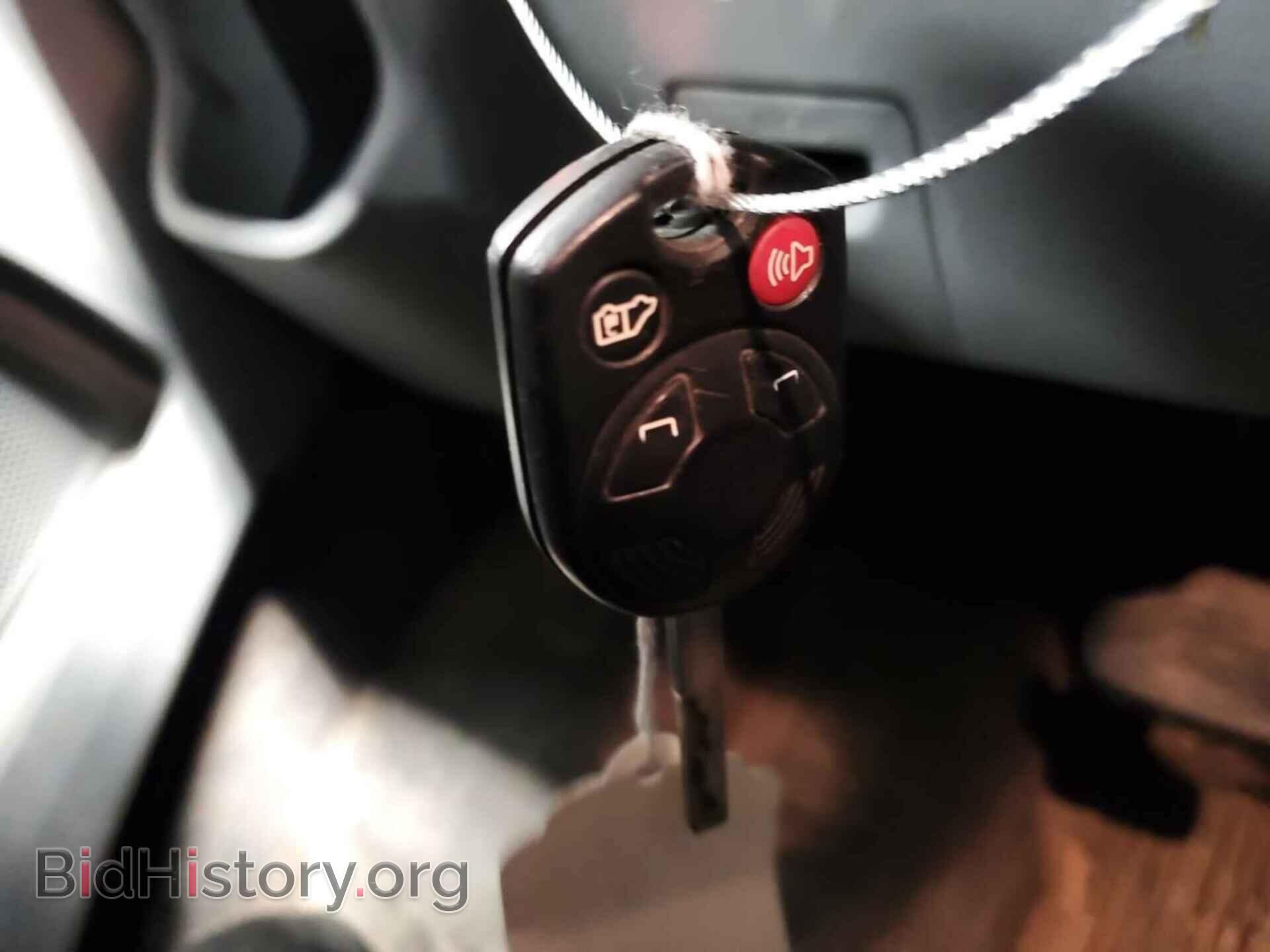 2019 FORD TRANSIT - VIN: 1FTYR1YG2KKB43510 - Фото 13