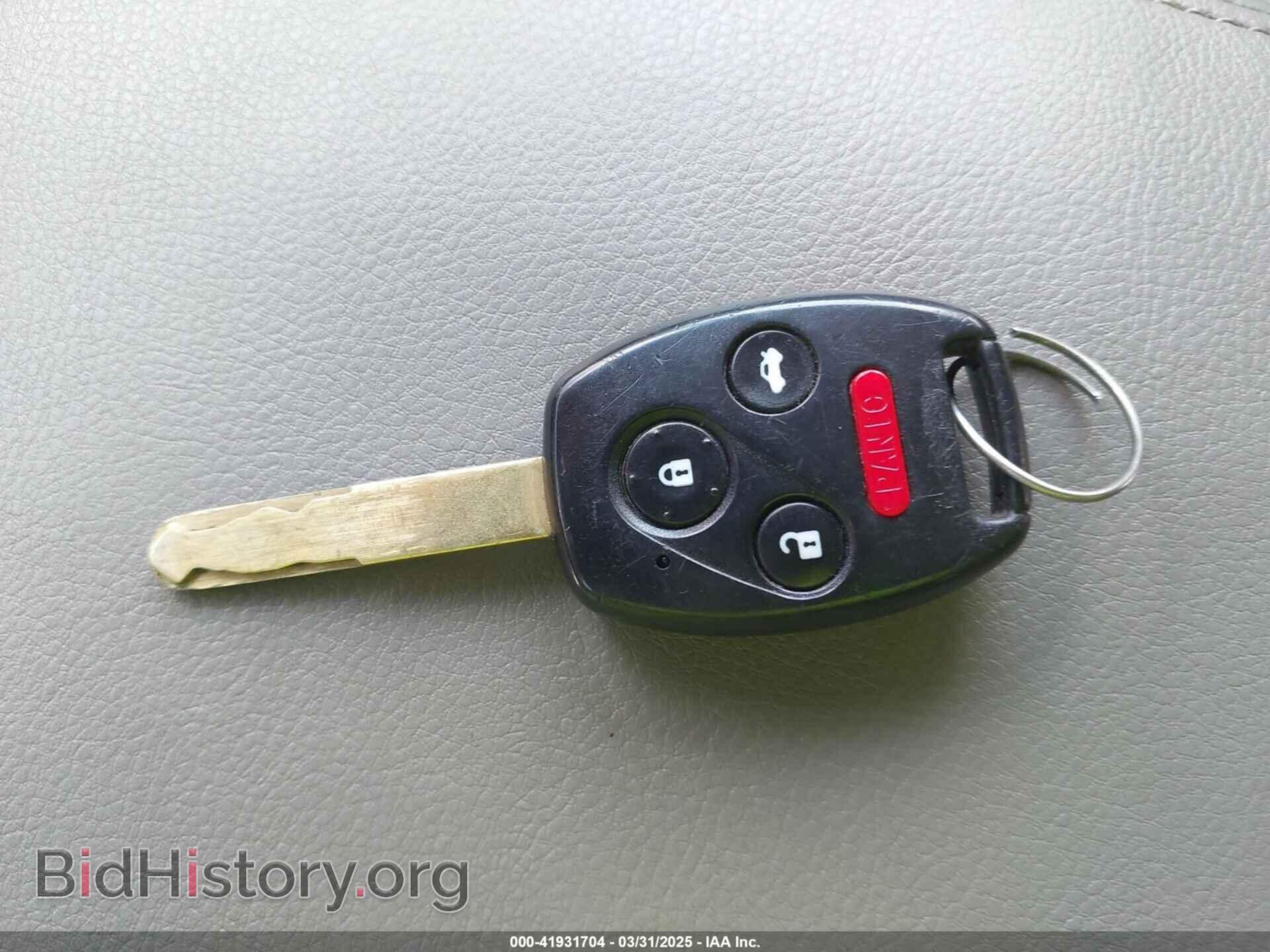 2013 HONDA PILOT - VIN: 5FNYF3H97DB012711 - Фото 11