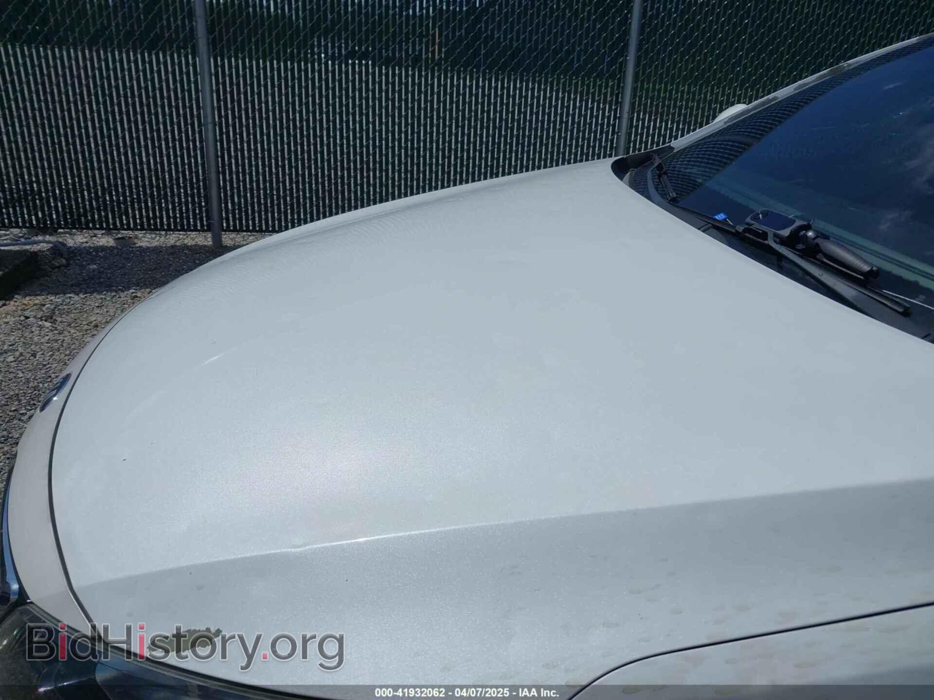 2013 KIA OPTIMA - VIN: 5XXGR4A62DG145995 - Фото 6