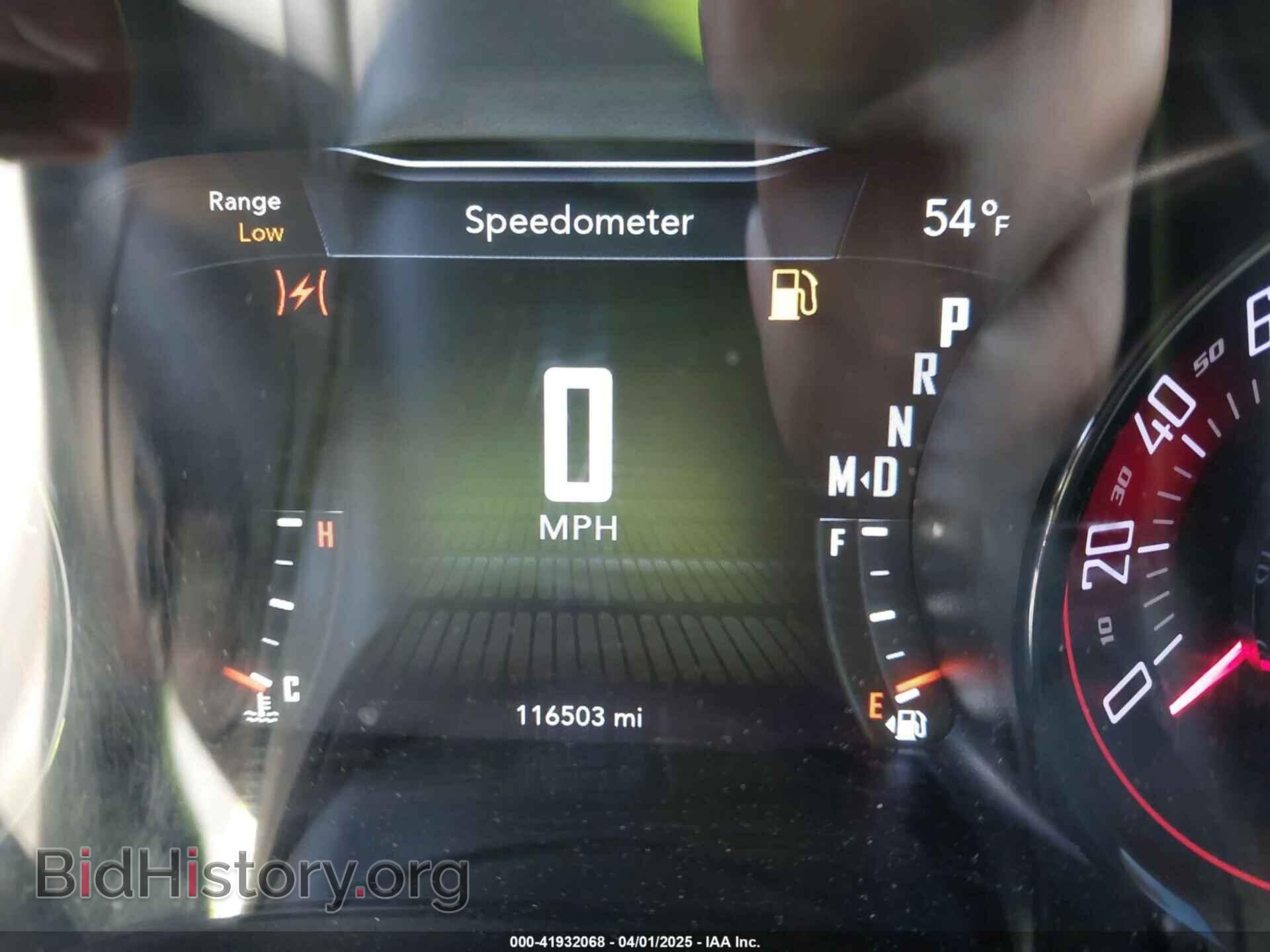 2018 DODGE CHALLENGER - VIN: 2C3CDZAG3JH270584 - Фото 7