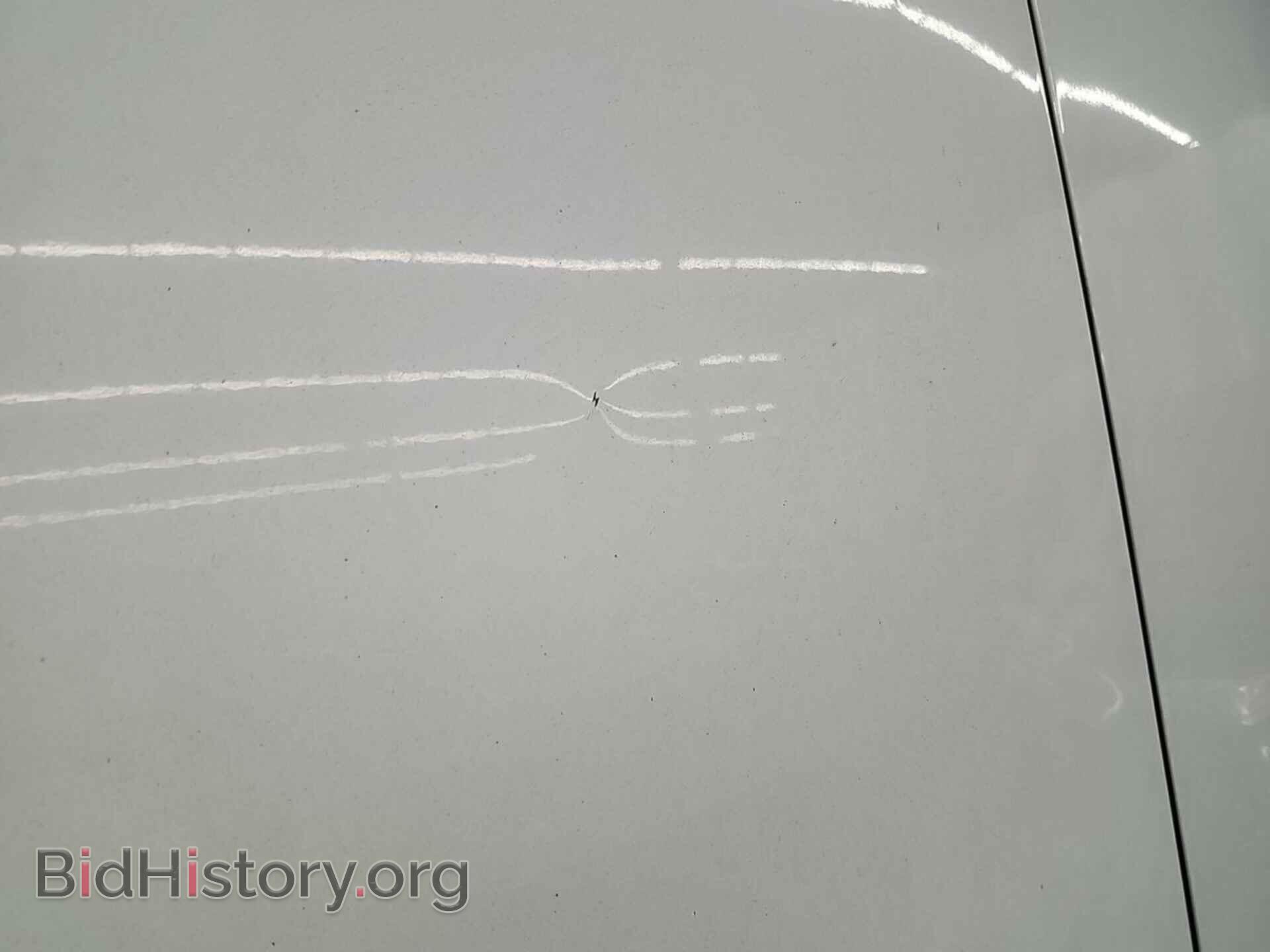 2020 FORD TRANSIT - VIN: 1FTBR1CG0LKB75399 - Фото 7