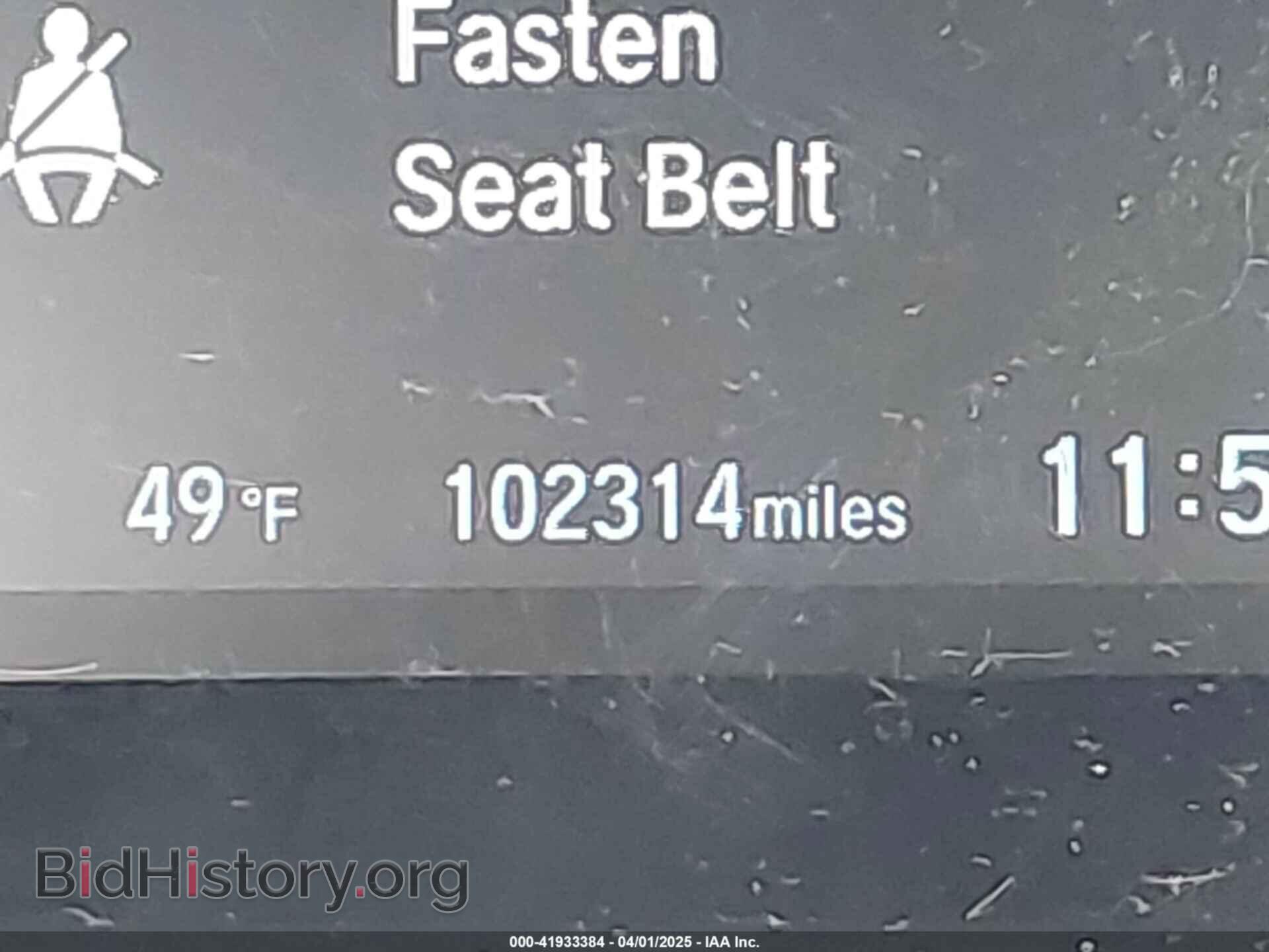 2018 HONDA CIVIC - VIN: 19XFC2F77JE208564 - Фото 16