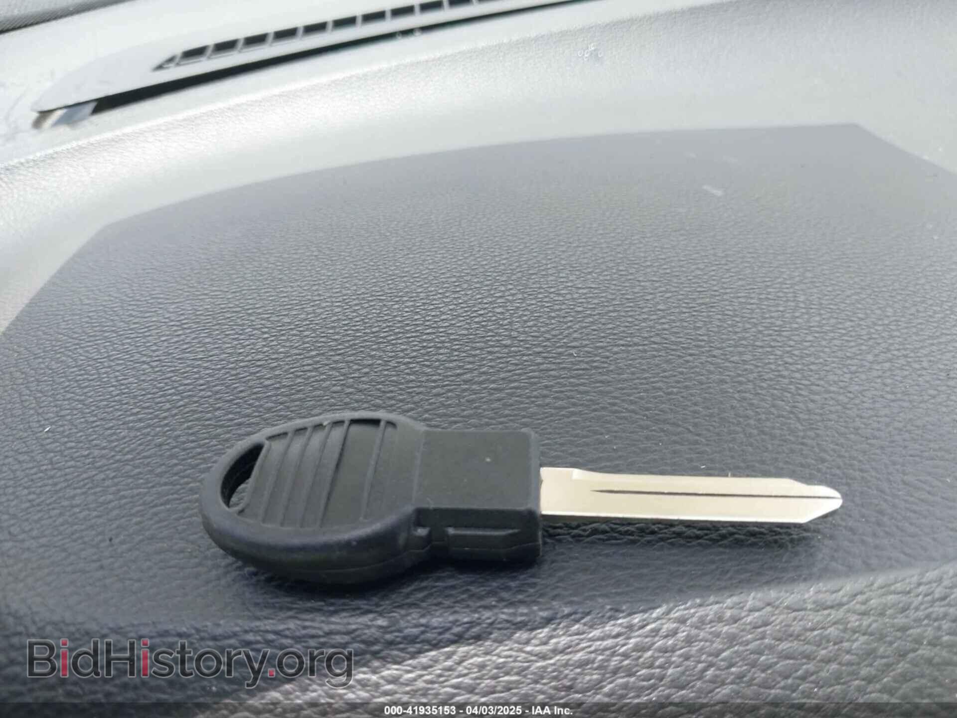 2013 DODGE DURANGO - VIN: 1C4SDJET5DC676678 - Photo 11