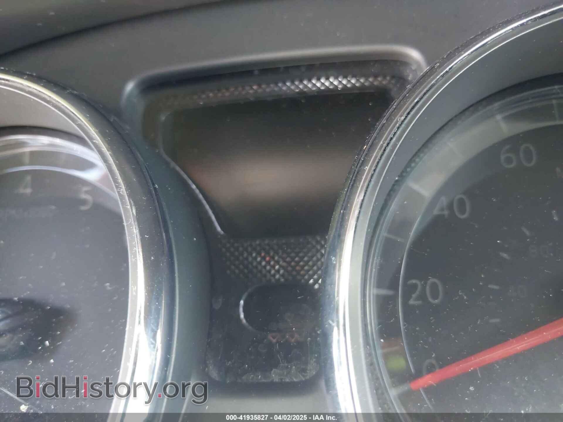 2019 NISSAN VERSA - VIN: 3N1CN7AP3KL856176 - Фото 16