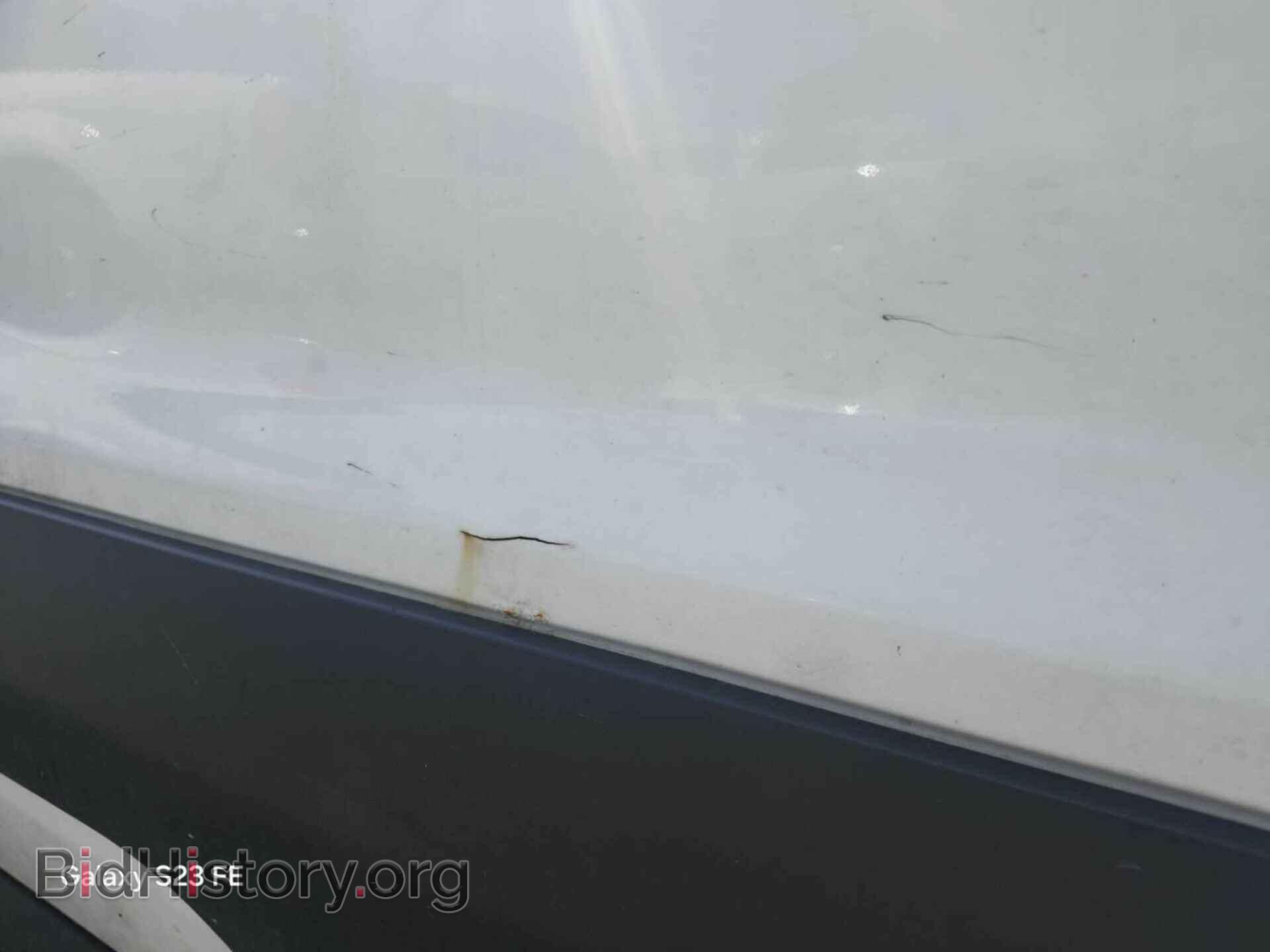 2014 FORD TRANSIT CONNECT - VIN: NM0LS7EX4E1157714 - Фото 3