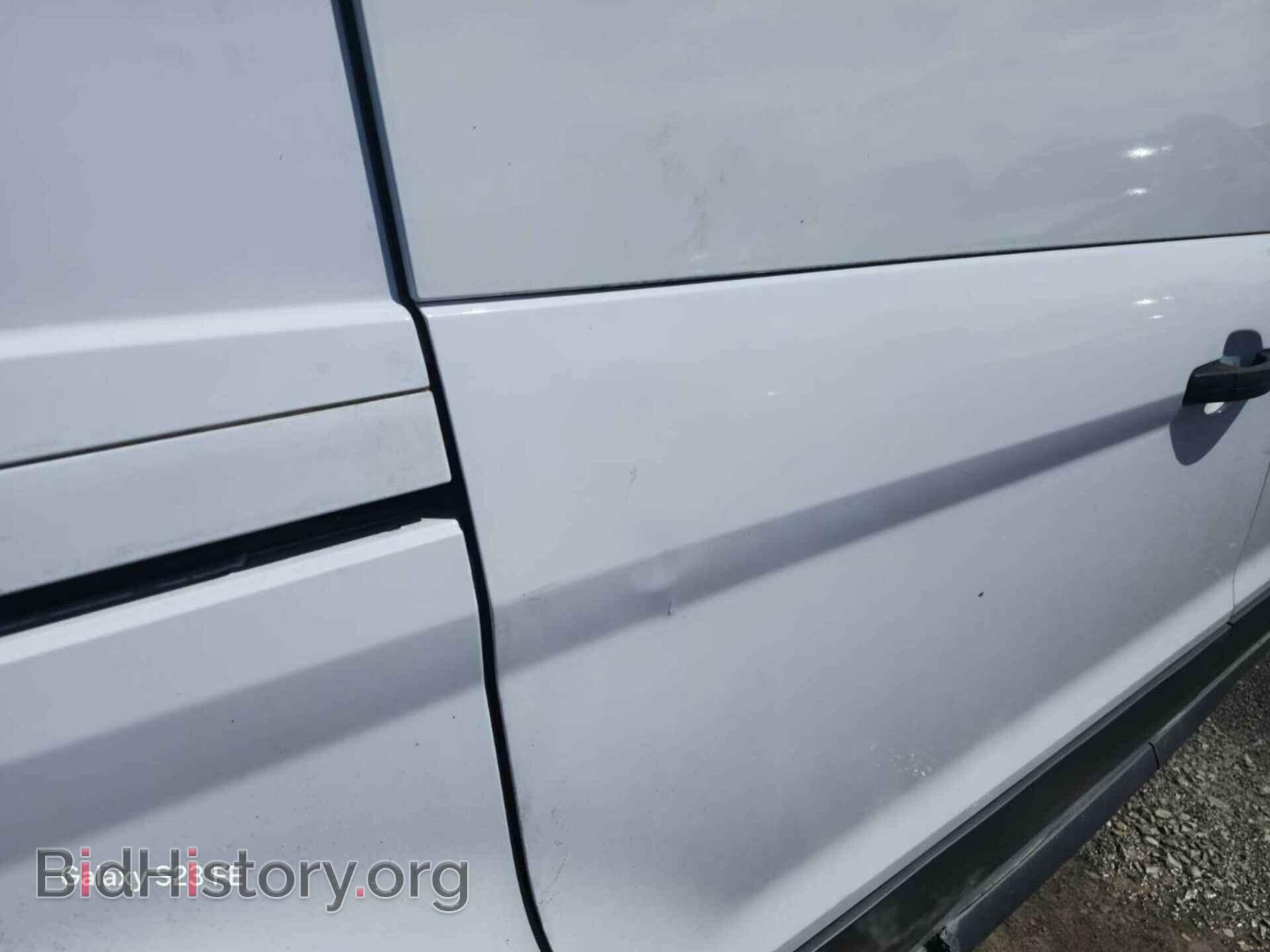 2015 FORD TRANSIT CONNECT - VIN: NM0LS7E78F1205572 - Фото 30