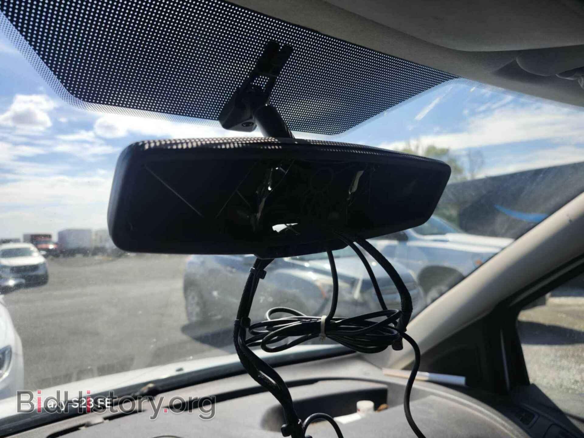 2015 FORD TRANSIT CONNECT - VIN: NM0LS7E78F1205572 - Фото 9