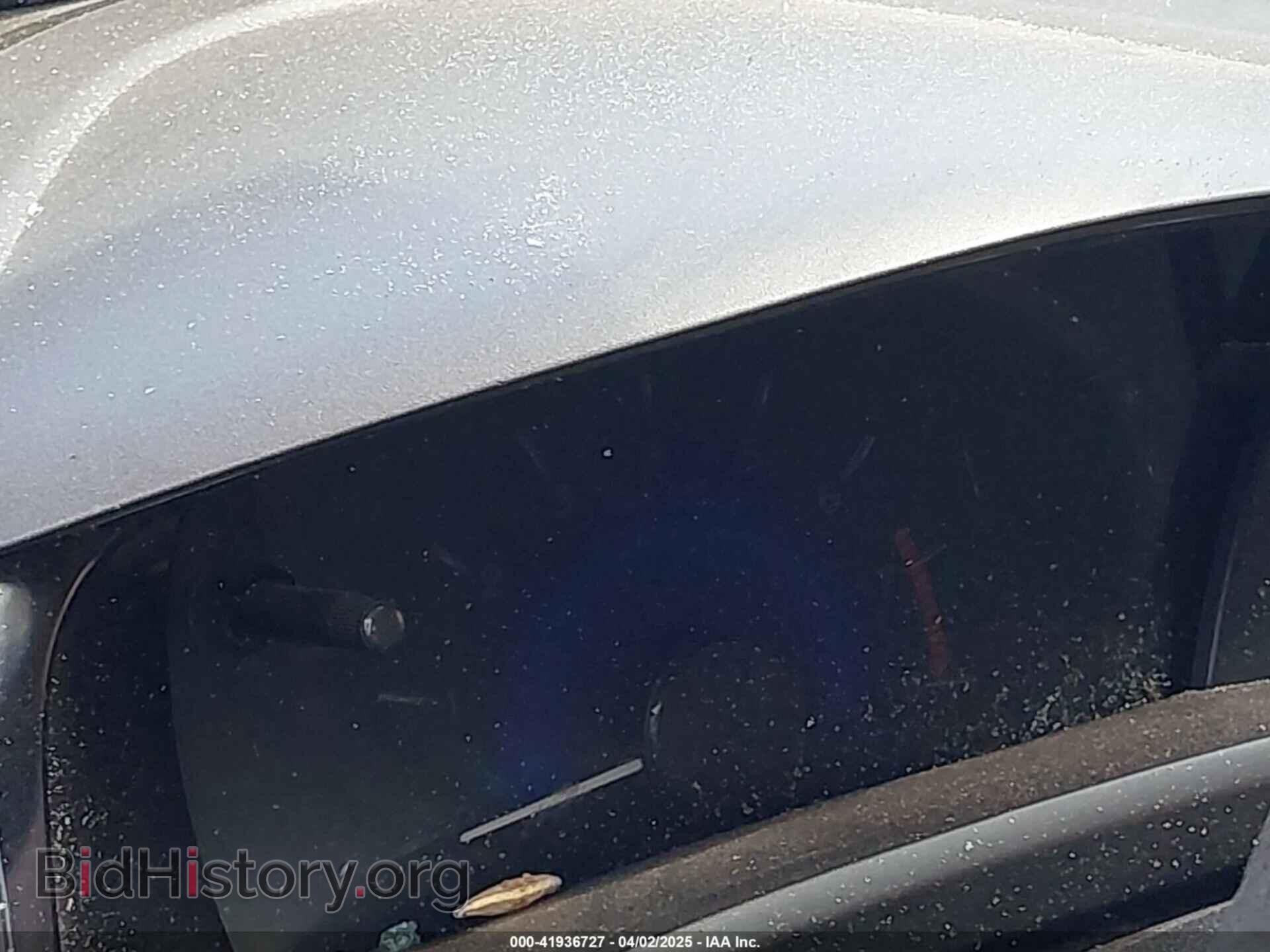 2012 HONDA CIVIC - VIN: 2HGFB2F50CH576806 - Фото 14