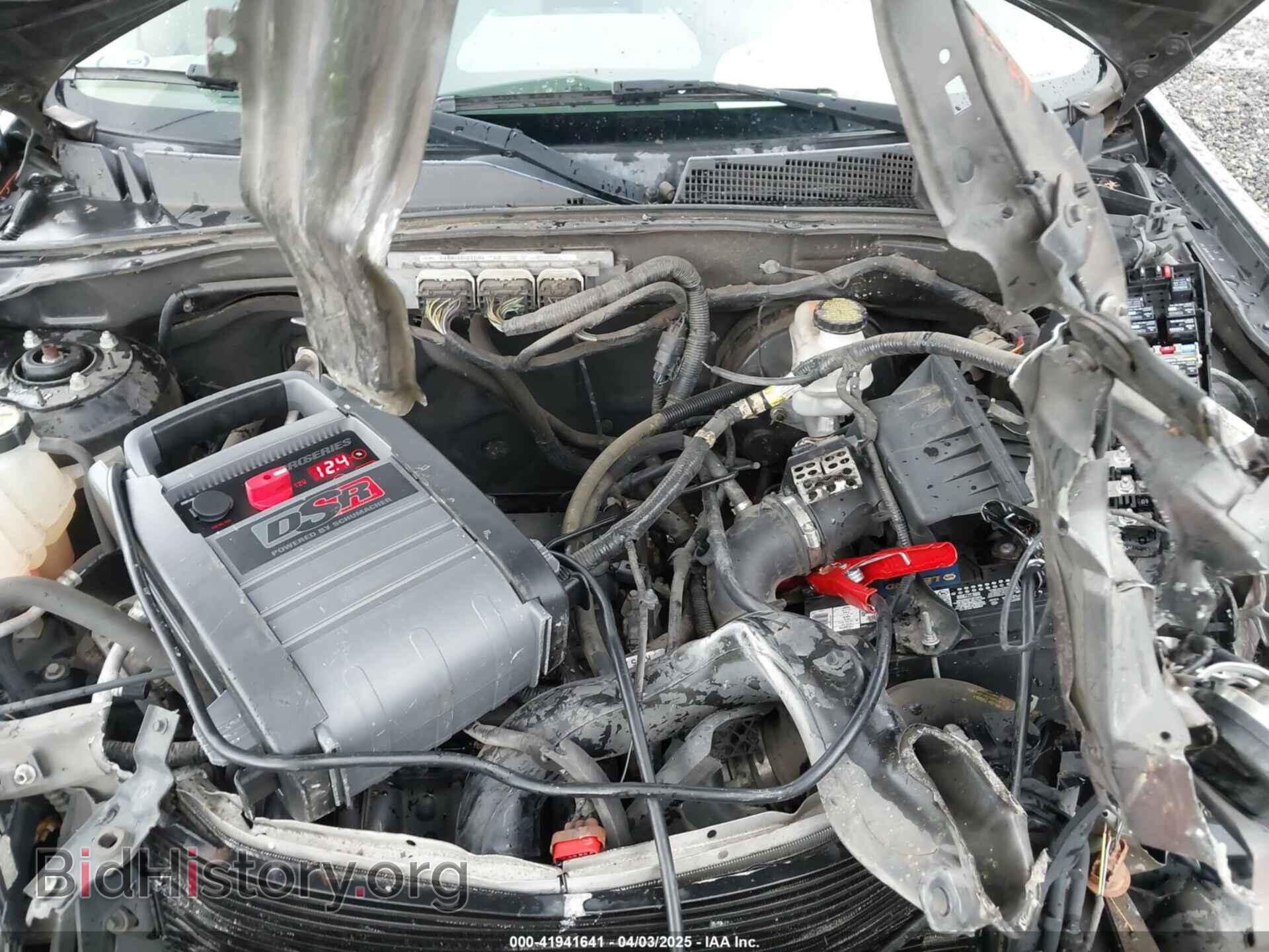 2012 FORD ESCAPE - VIN: 1FMCU0D7XCKC13034 - Фото 10