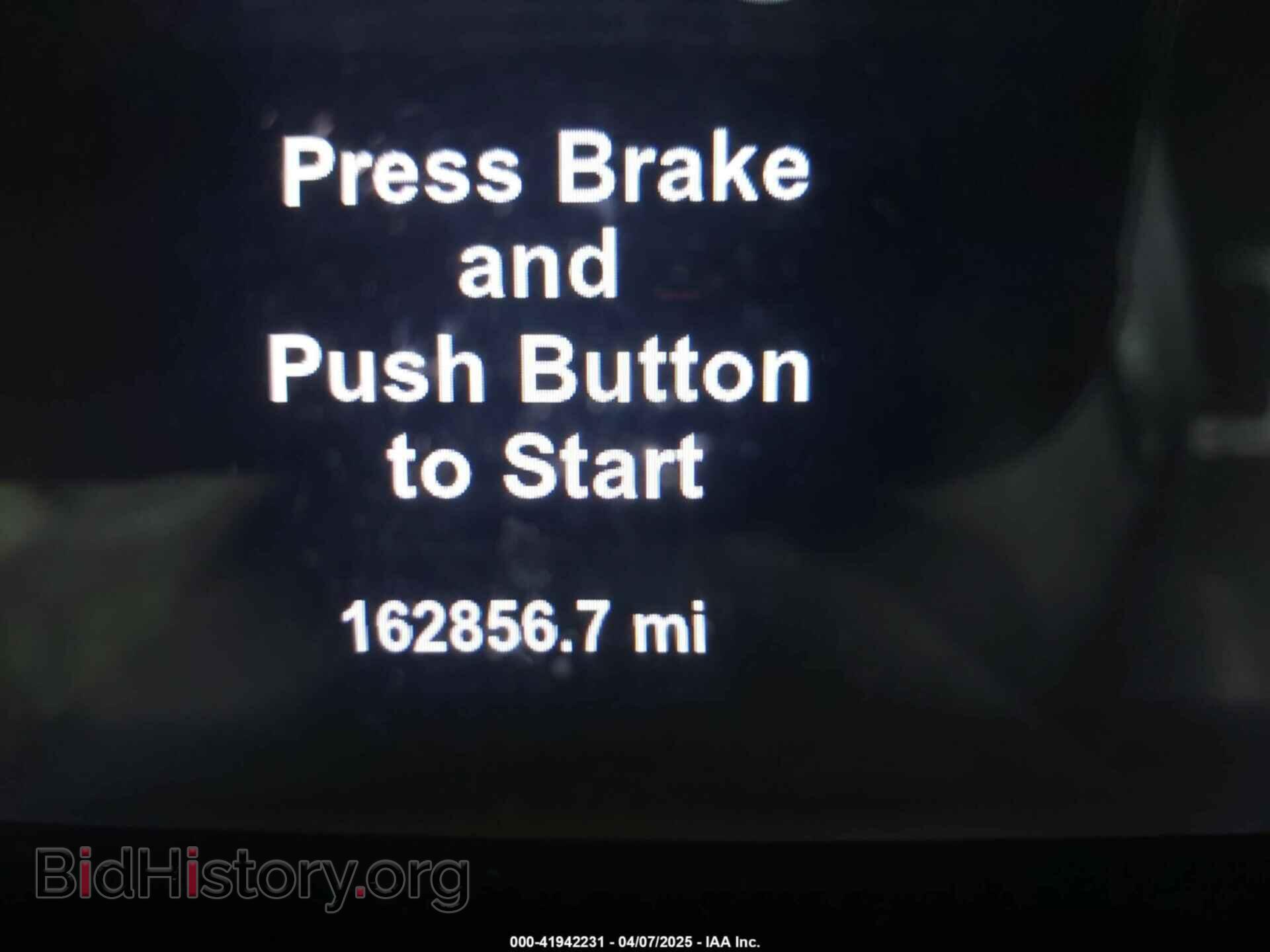 2017 RAM 1500 - VIN: 1C6RR7NT6HS600618 - Фото 15