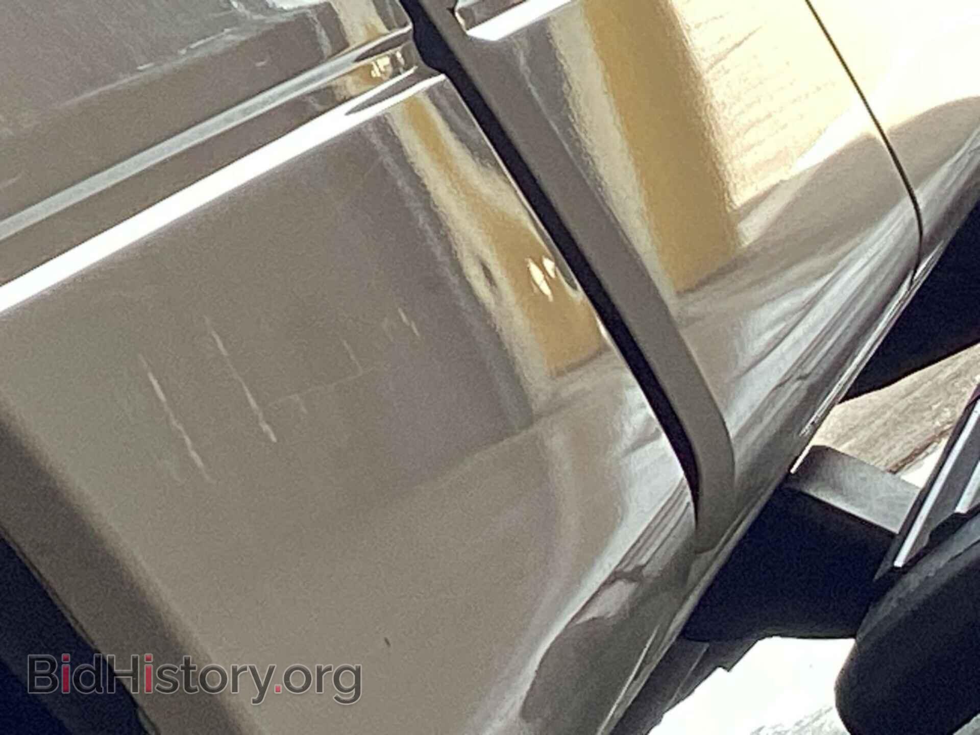 2013 FORD F150 - VIN: 1FTFX1CF9DFA72975 - Фото 3