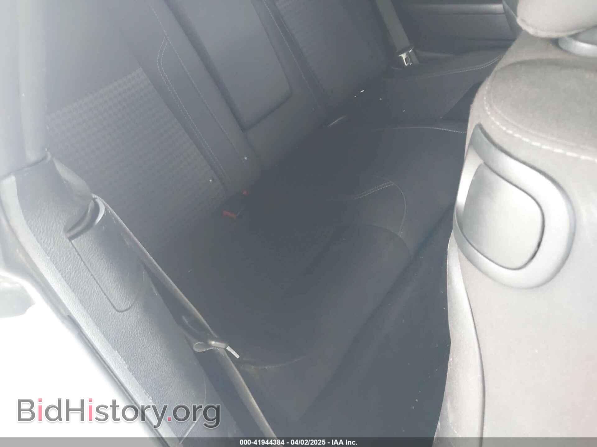 2017 DODGE CHALLENGER - VIN: 2C3CDZBT1HH659018 - Photo 8