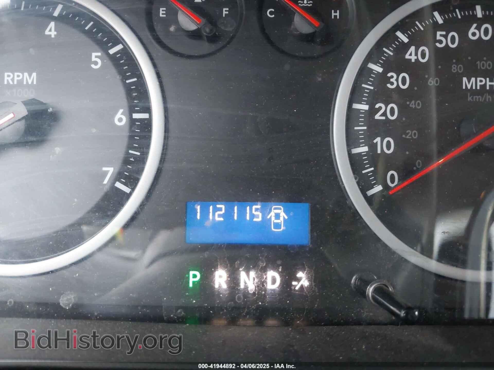 2012 RAM 1500 - VIN: 1C6RD6FT8CS330842 - Photo 7