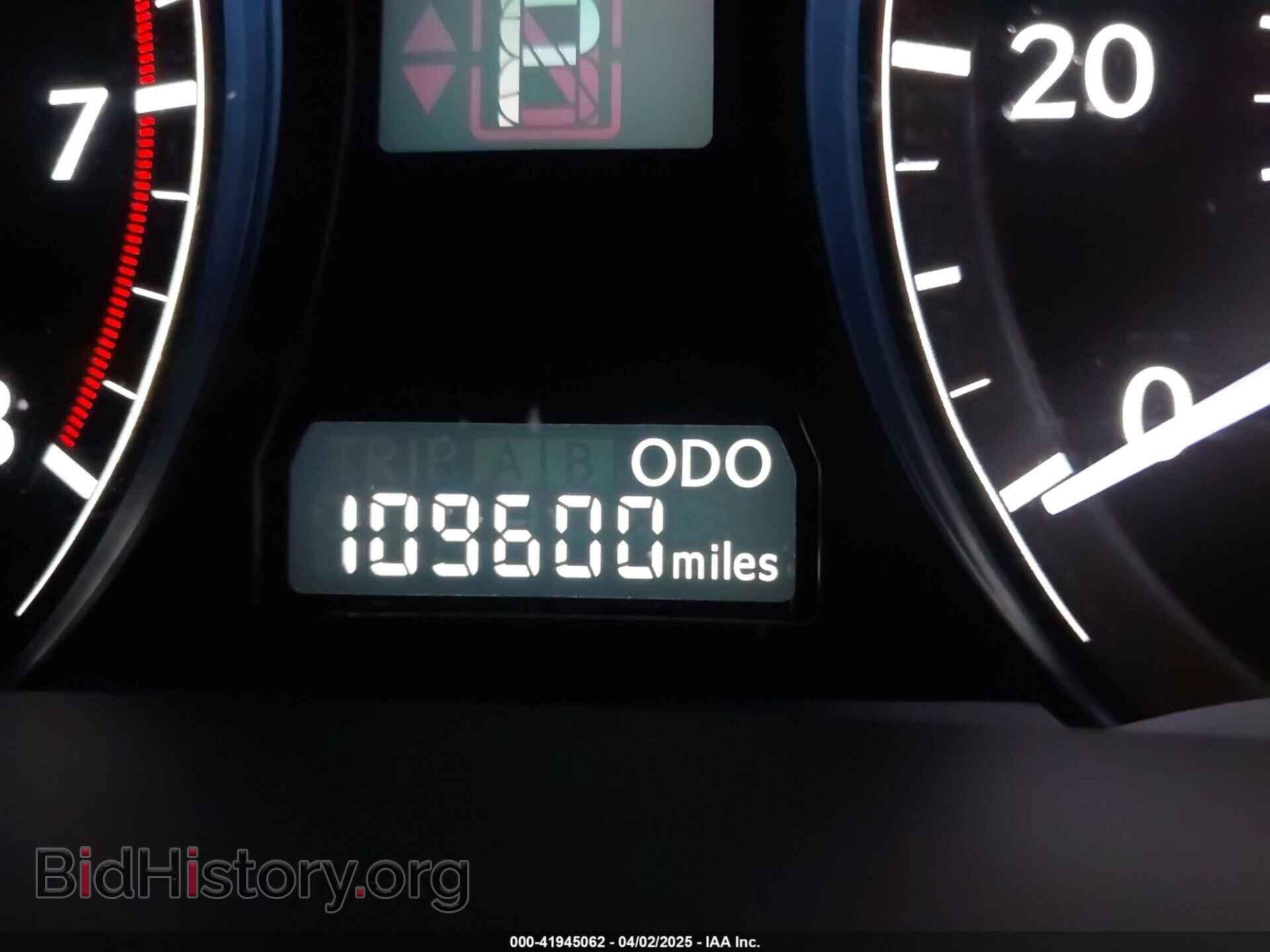 2015 LEXUS RX 350 - VIN: 2T2BK1BA5FC331407 - Фото 7