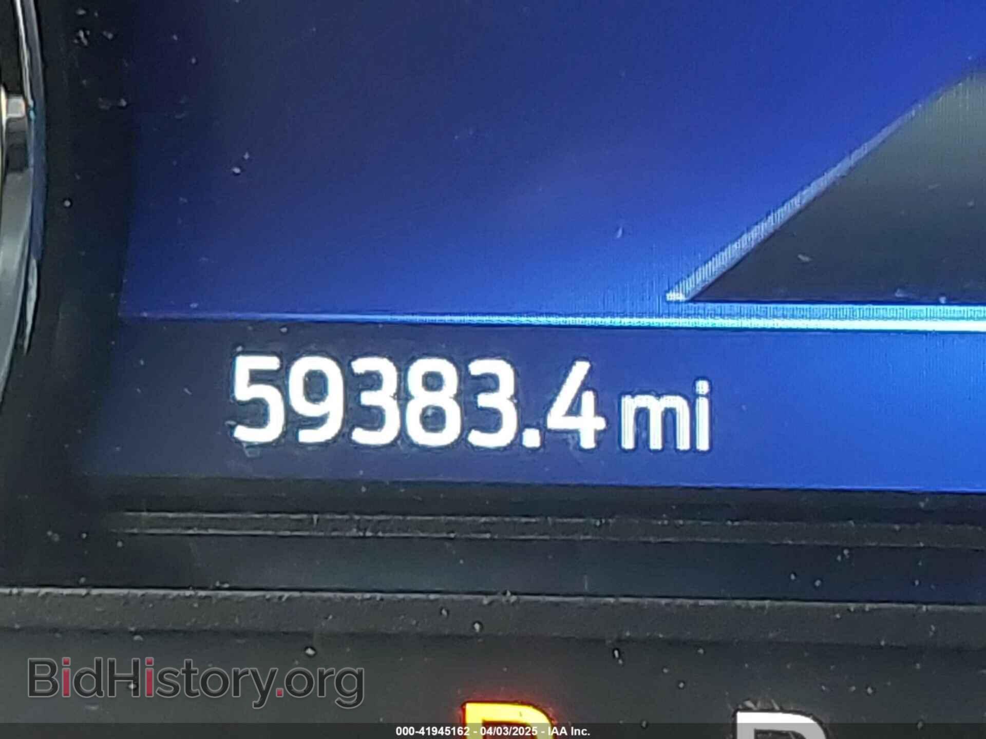 2022 FORD EXPLORER - VIN: 1FMSK7DH2NGB99767 - Photo 7