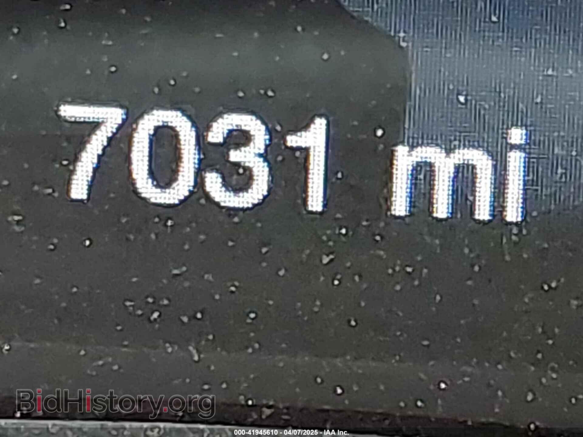 2023 DODGE DURANGO - VIN: 1C4RDJFG9PC605021 - Фото 16