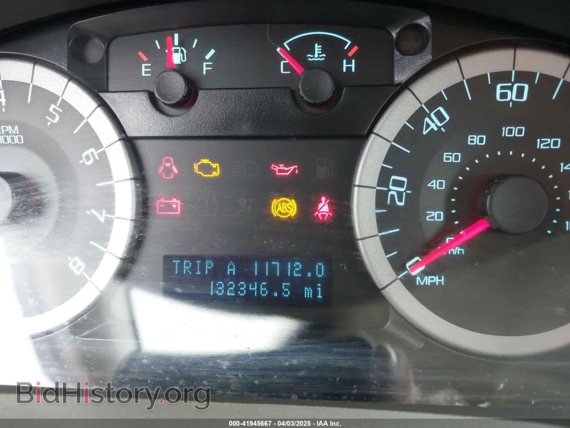 2010 FORD ESCAPE - VIN: 1FMCU9DG3AKD17088 - Фото 7