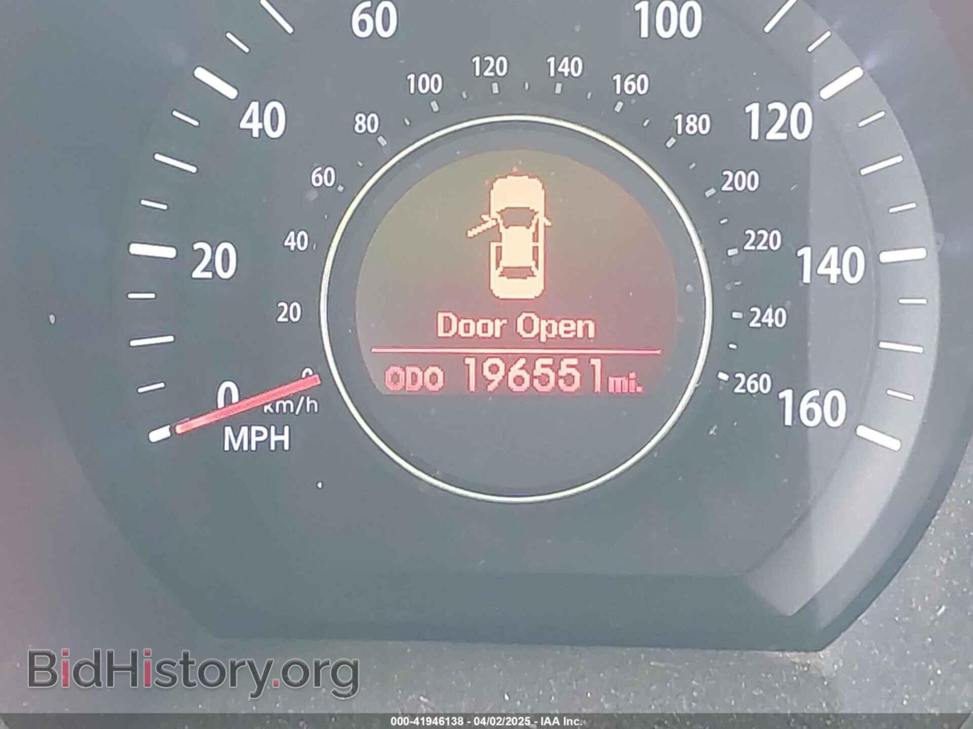 2011 KIA OPTIMA - VIN: KNAGM4A71B5072995 - Photo 16