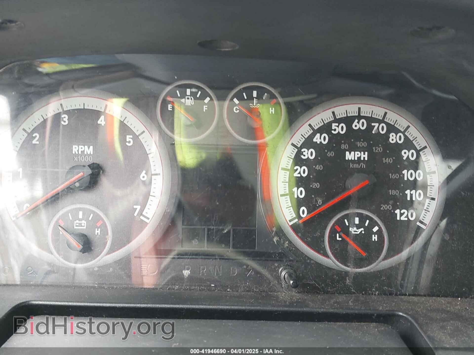 2012 RAM 1500 - VIN: 1C6RD7LT2CS172976 - Фото 14