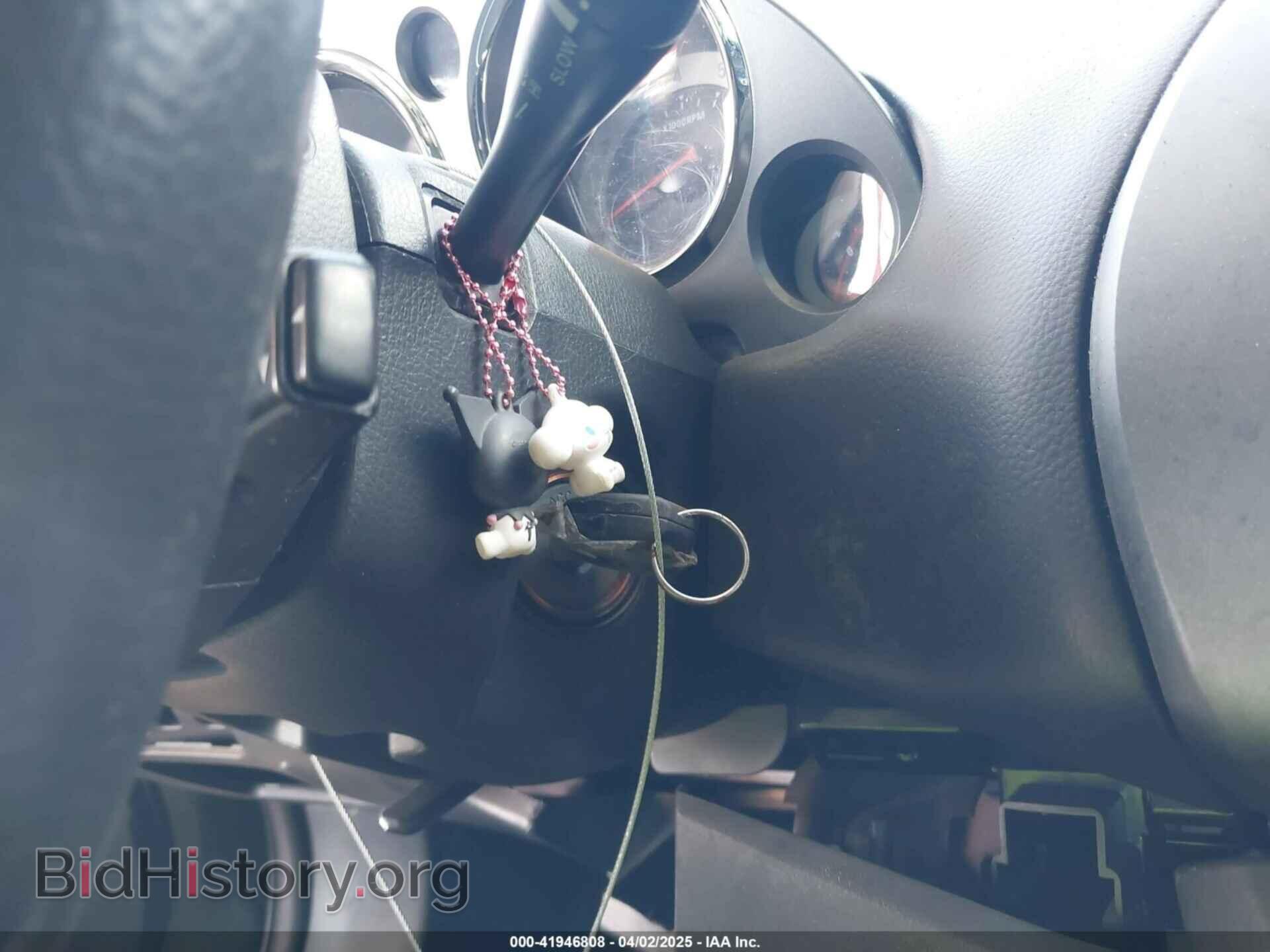 2009 MITSUBISHI ECLIPSE - VIN: 4A3AK24FX9E038955 - Photo 11