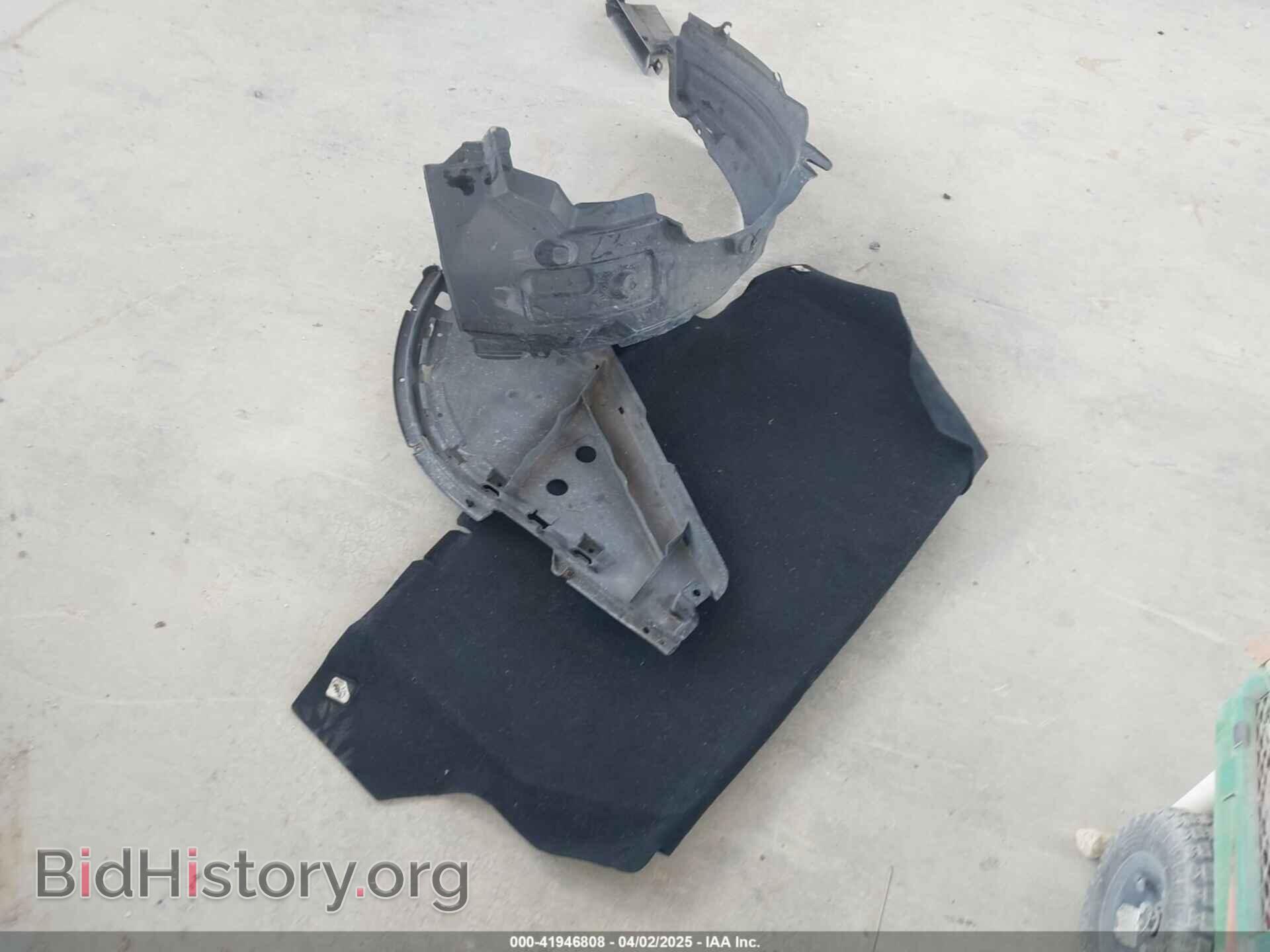 2009 MITSUBISHI ECLIPSE - VIN: 4A3AK24FX9E038955 - Photo 12