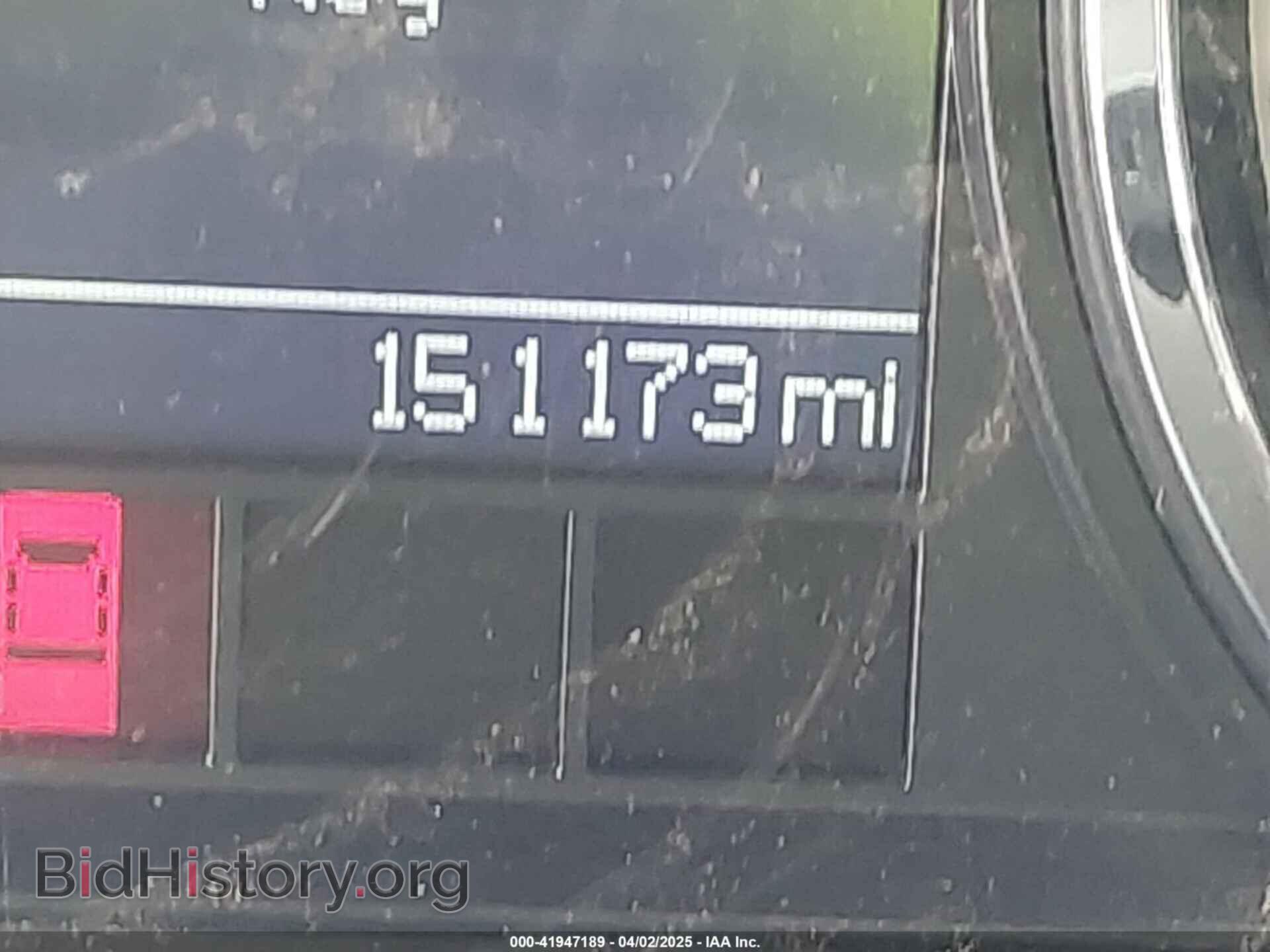 2012 RAM 1500 - VIN: 1C6RD6LT2CS255527 - Photo 14