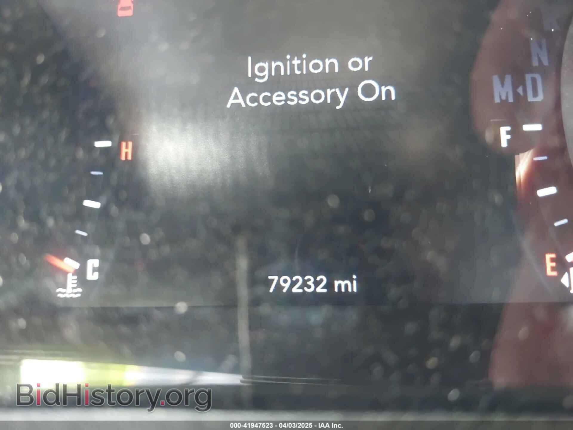 2019 DODGE CHALLENGER - VIN: 2C3CDZAG2KH680357 - Photo 16