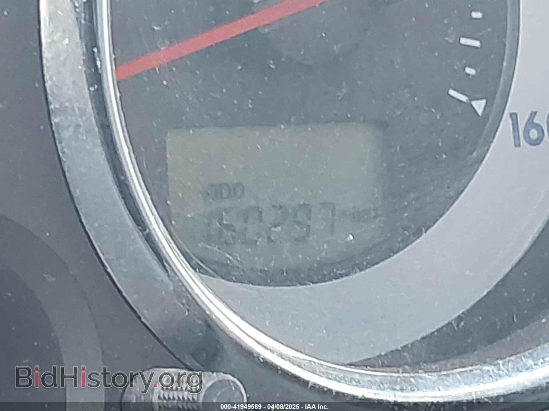 2006 MITSUBISHI ECLIPSE - VIN: 4A3AK24F16E028178 - Photo 11