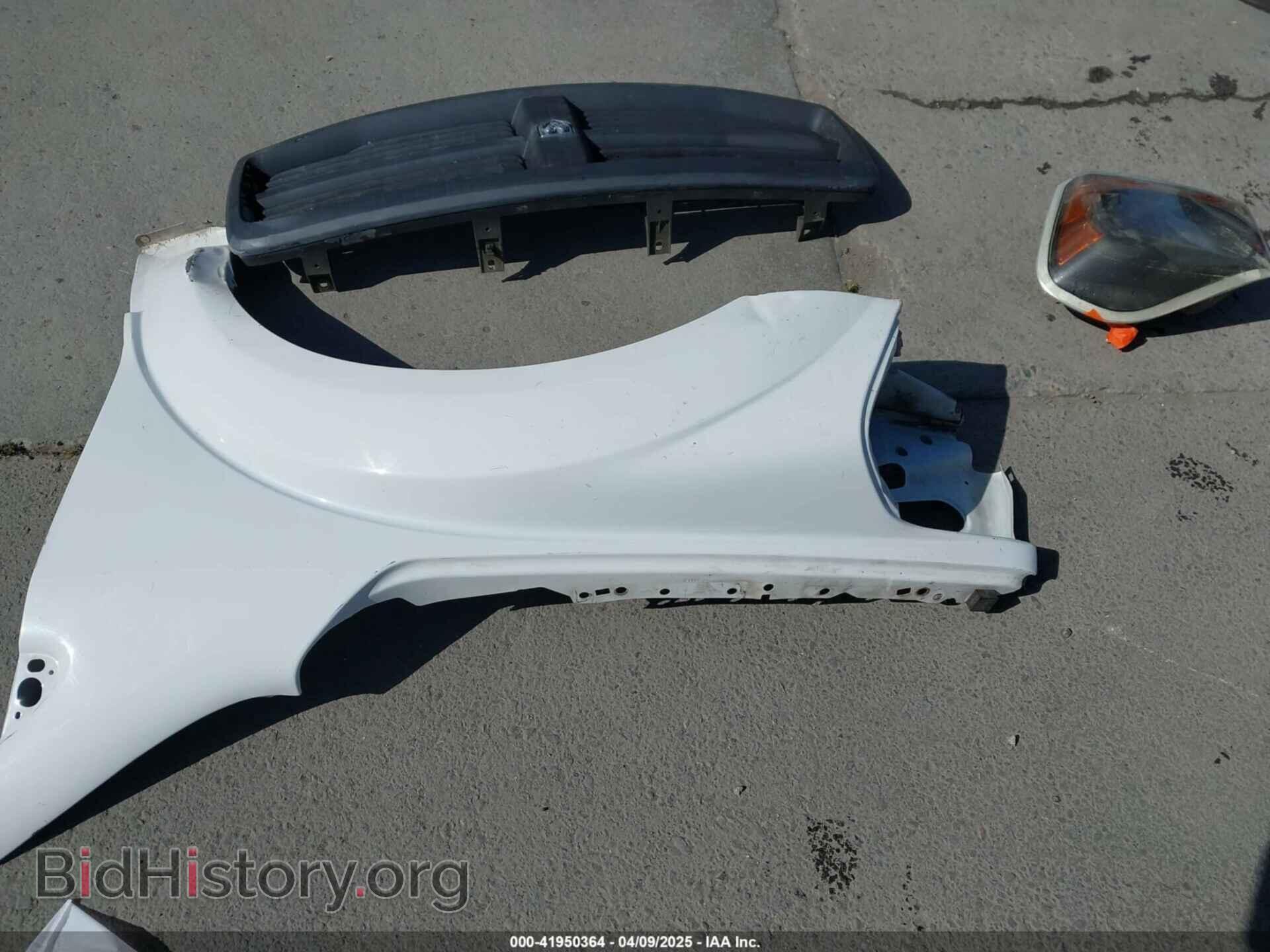 2005 DODGE DURANGO - VIN: 1D4HB58D45F591961 - Photo 12