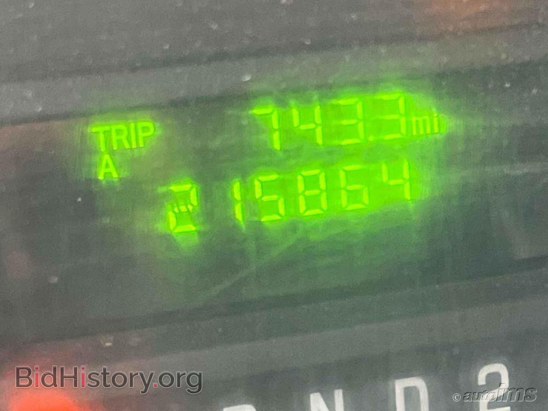 2010 FORD E-150 - VIN: 1FTNE1EW7ADA90834 - Фото 4