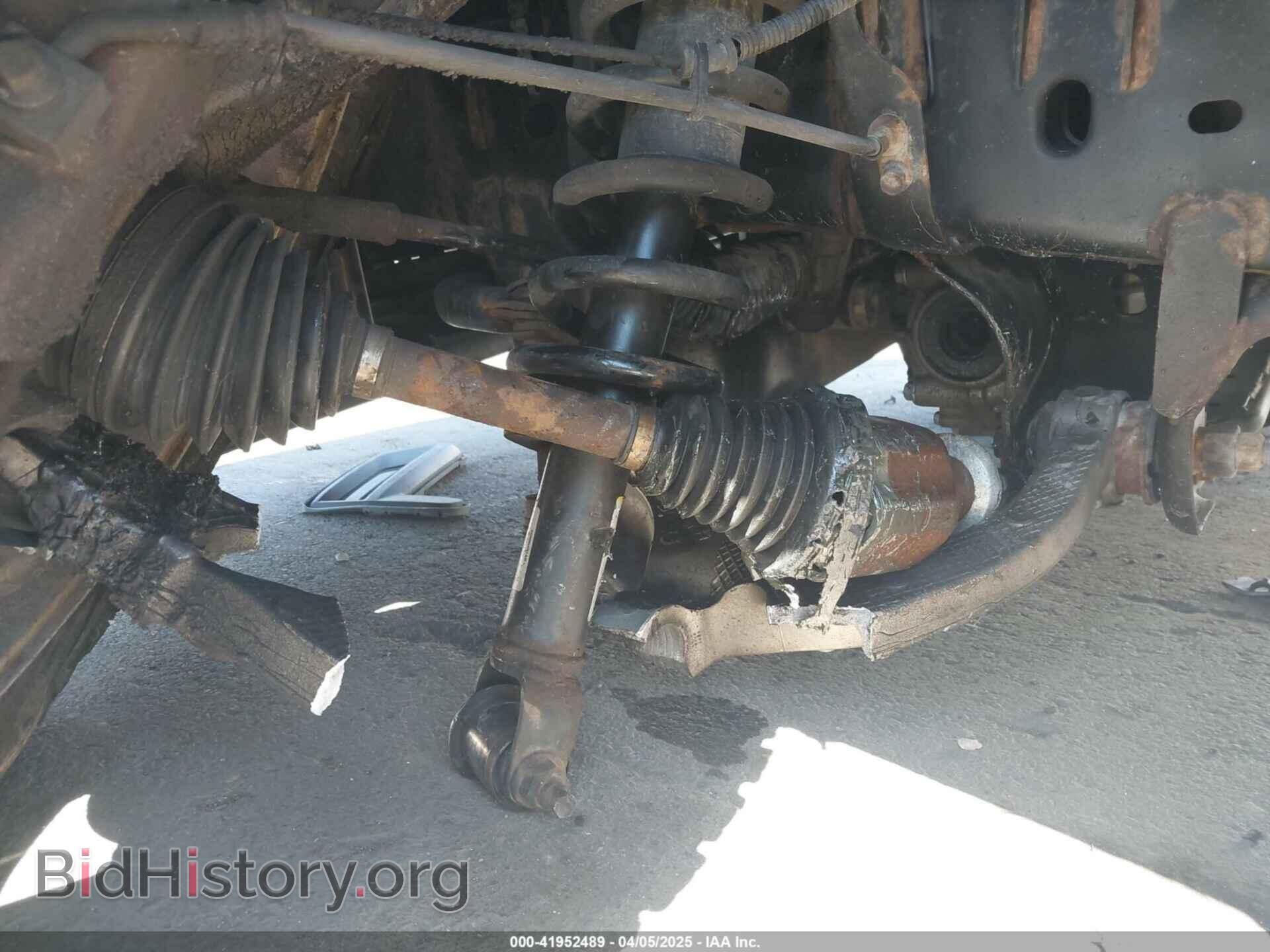 2012 RAM 1500 - VIN: 1C6RD7FT1CS177971 - Photo 17