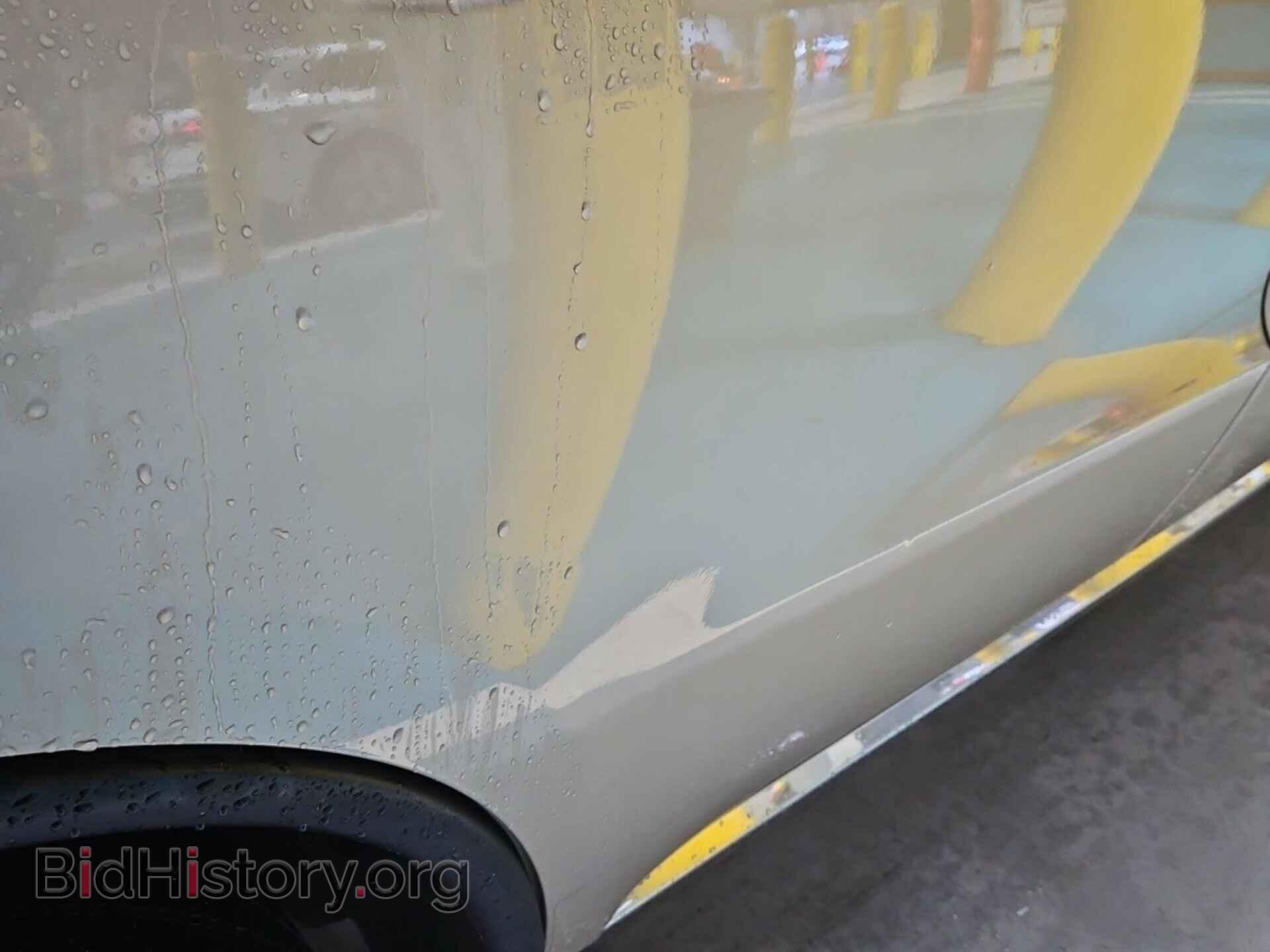 2014 DODGE DURANGO - VIN: 1C4RDJAG2EC476964 - Фото 14