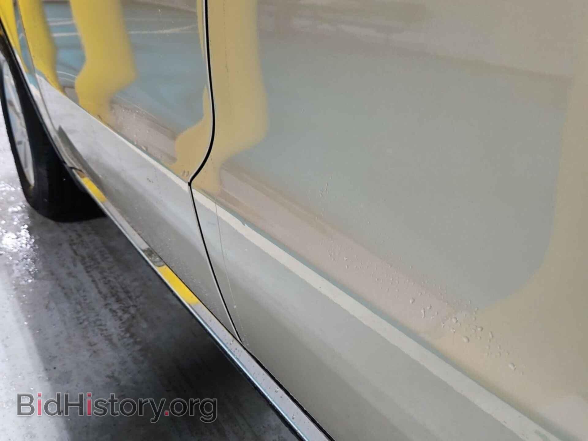 2014 DODGE DURANGO - VIN: 1C4RDJAG2EC476964 - Фото 10