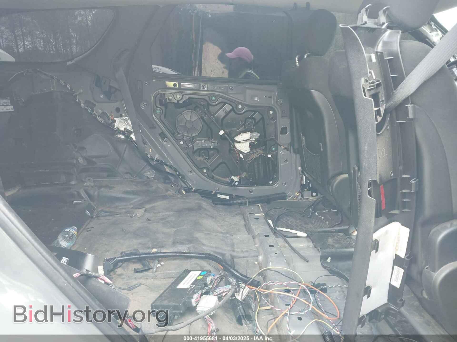 2021 DODGE DURANGO - VIN: 1C4SDJFTXMC764480 - Фото 8