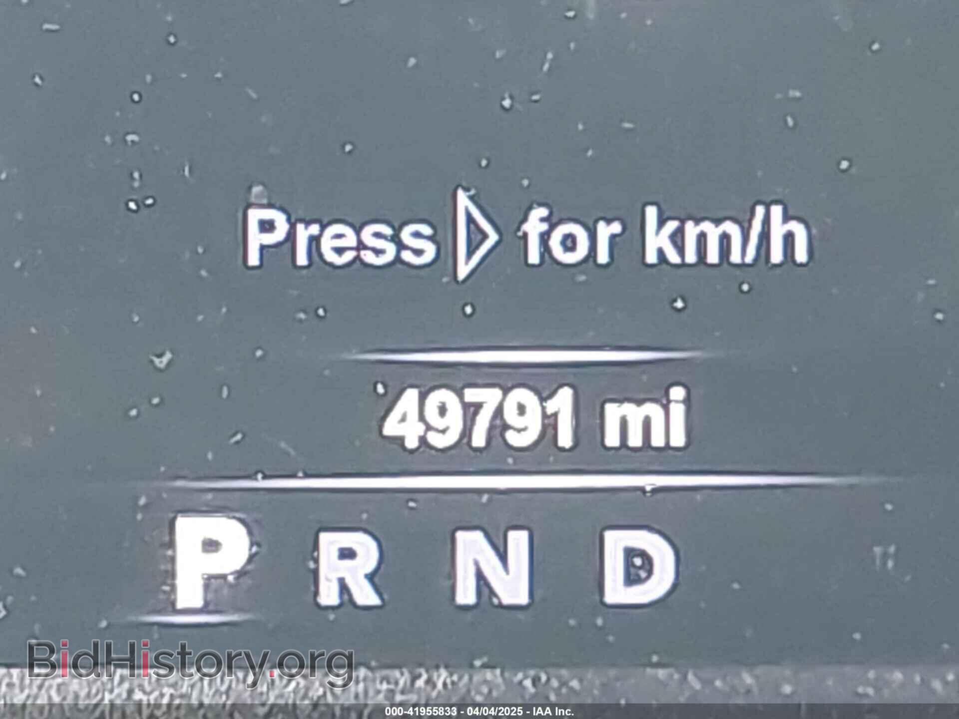 2017 RAM 1500 - VIN: 1C6RR6VT2HS567756 - Фото 15