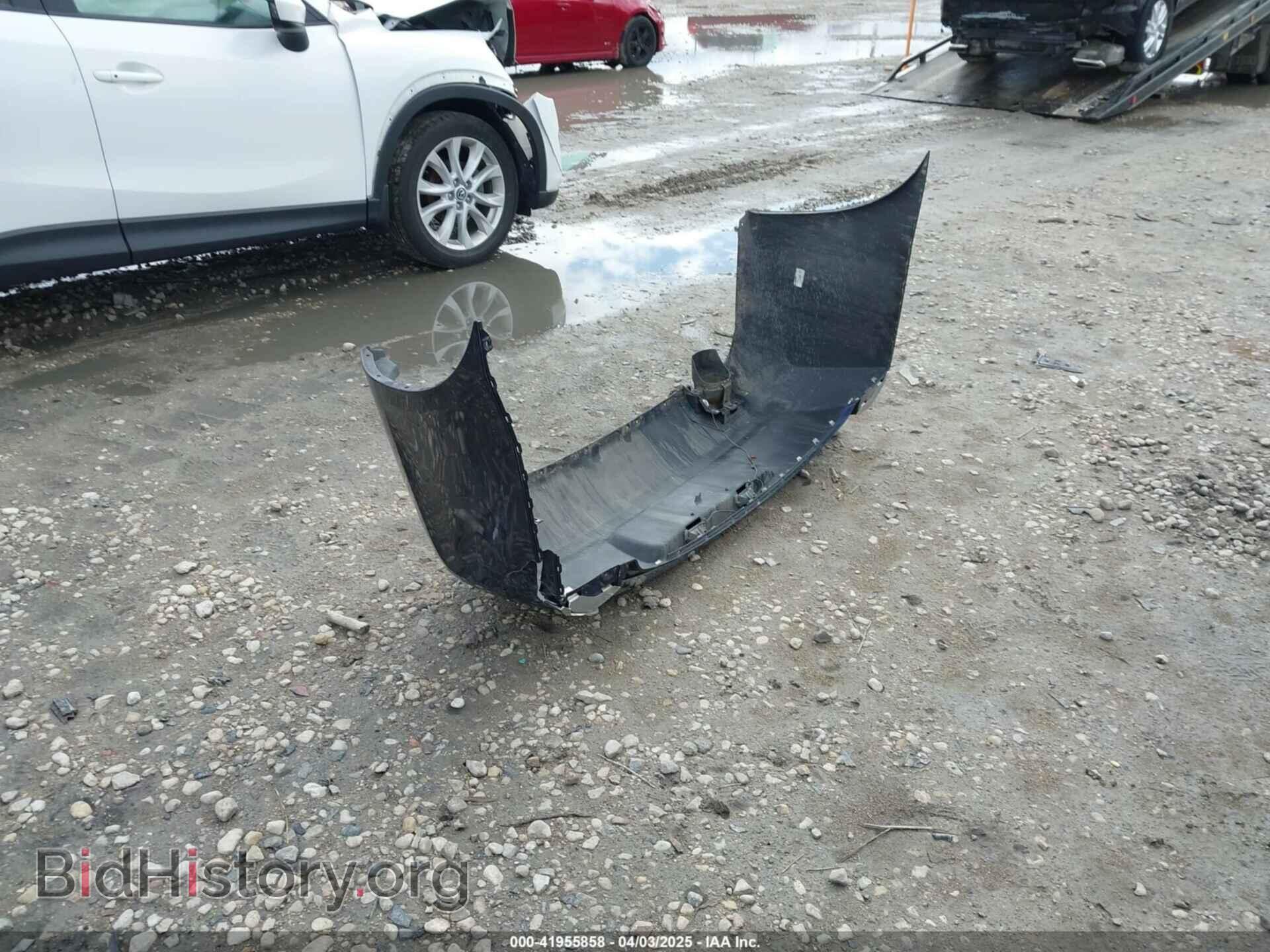 2014 CHRYSLER 300C - VIN: 2C3CCAKG2EH273209 - Фото 12