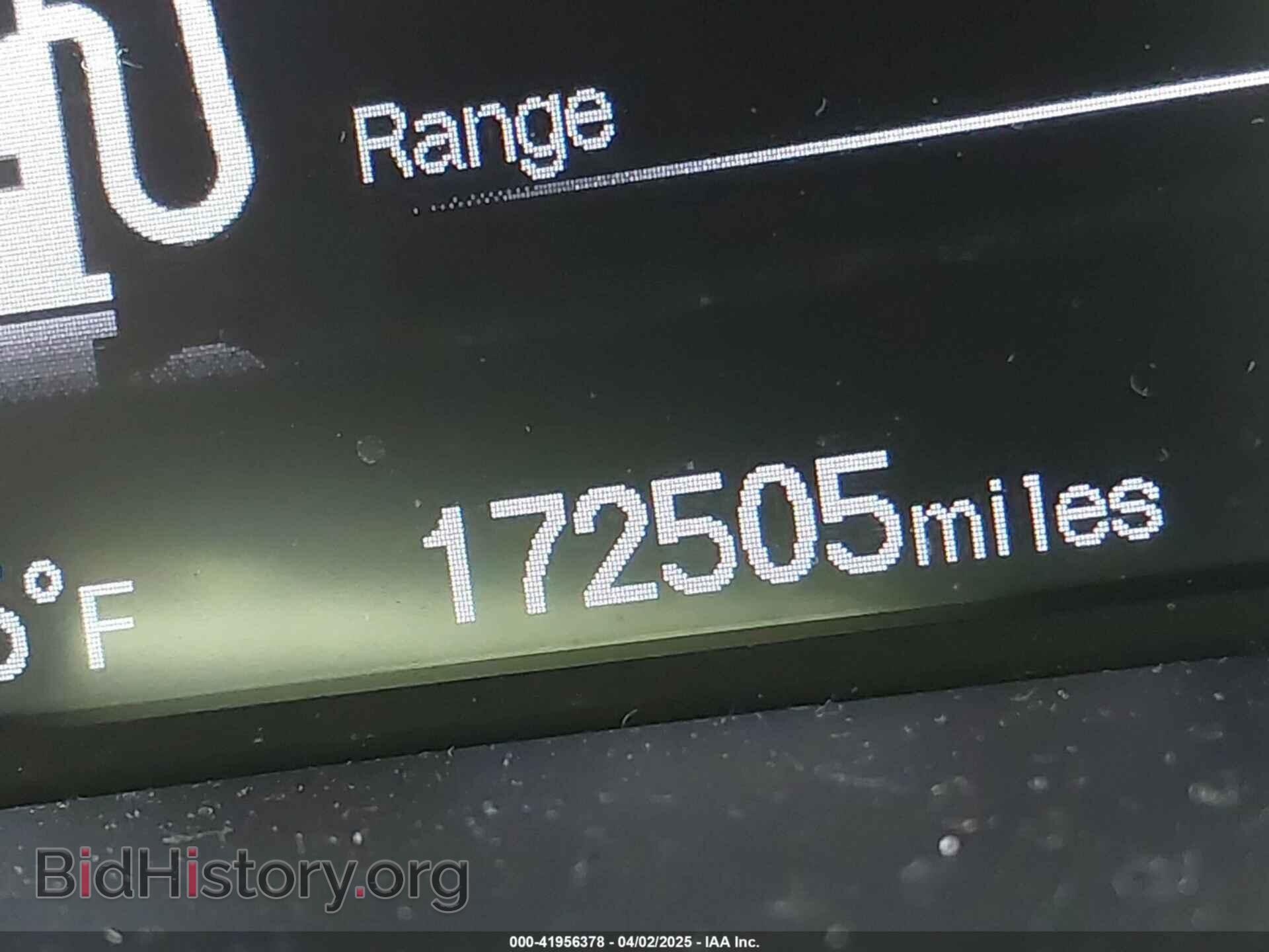 2014 HONDA CIVIC - VIN: 19XFB2F53EE074420 - Фото 15