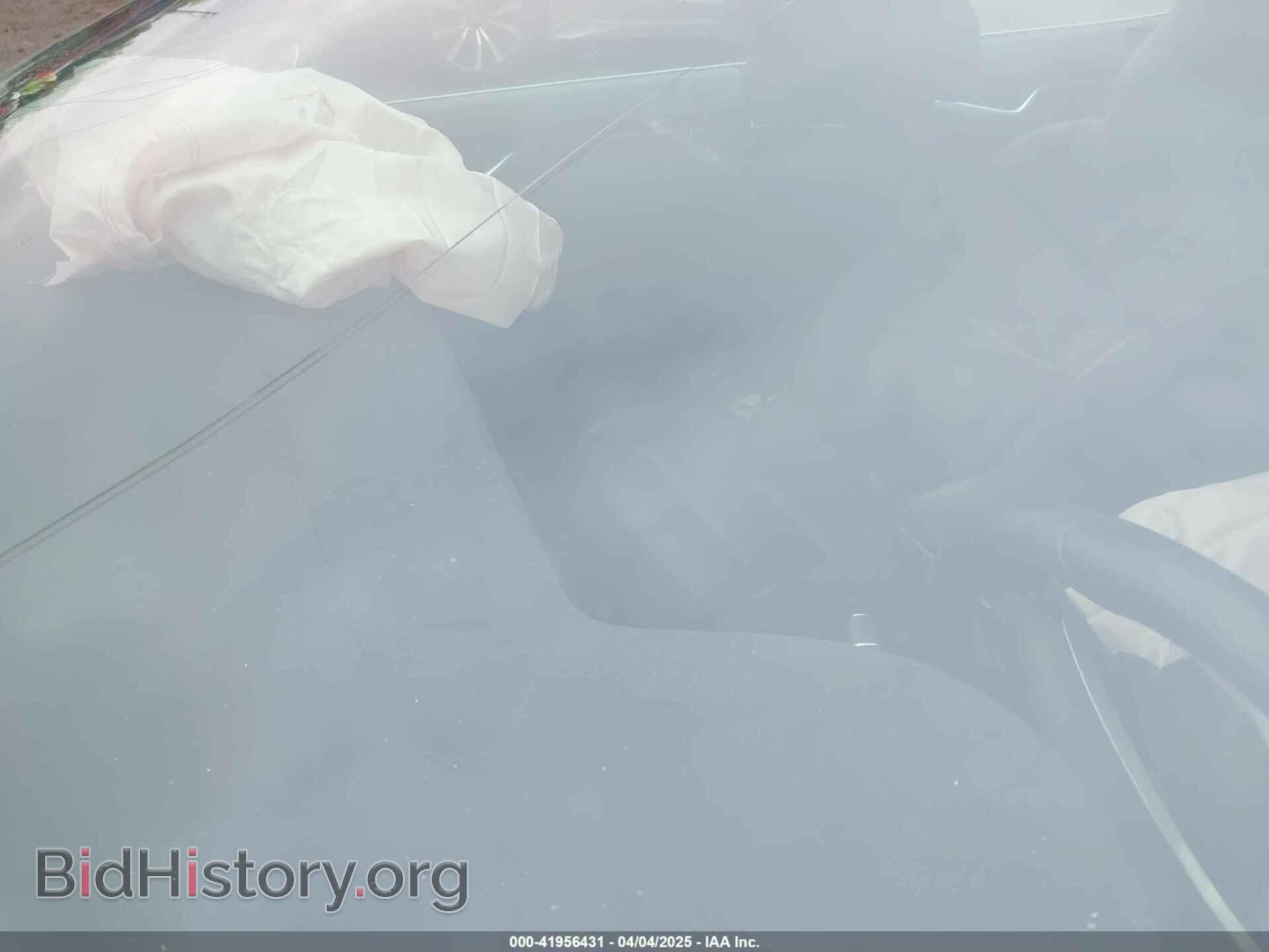 2017 TESLA MODEL S - VIN: 5YJSA1E18HF199888 - Photo 16