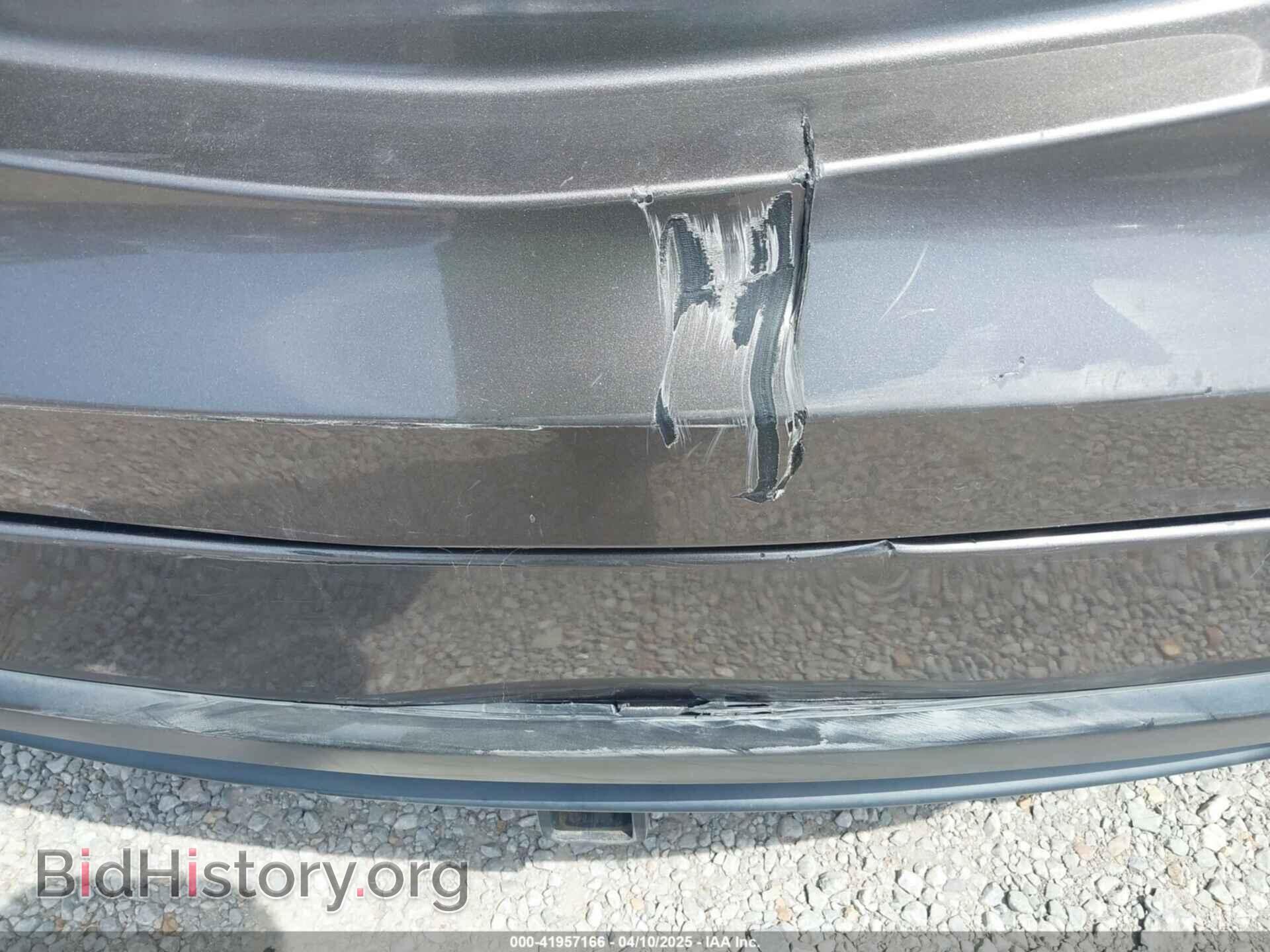2013 ACURA RDX - VIN: 5J8TB3H32DL016357 - Фото 6